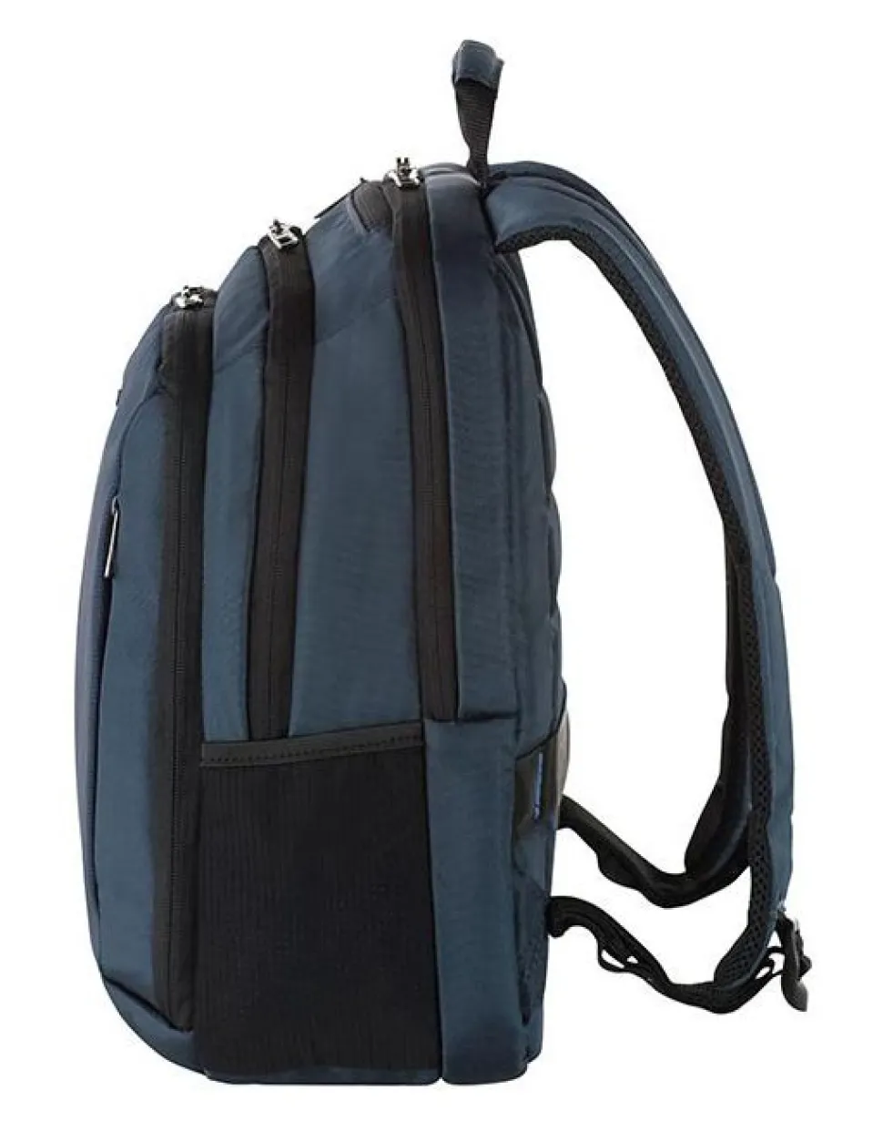 zaino_porta_pc__samsonite_guardit__blu_5-2.webp Best Samsonite Zaino porta pc 14" Guardit 2.0 blu Blue