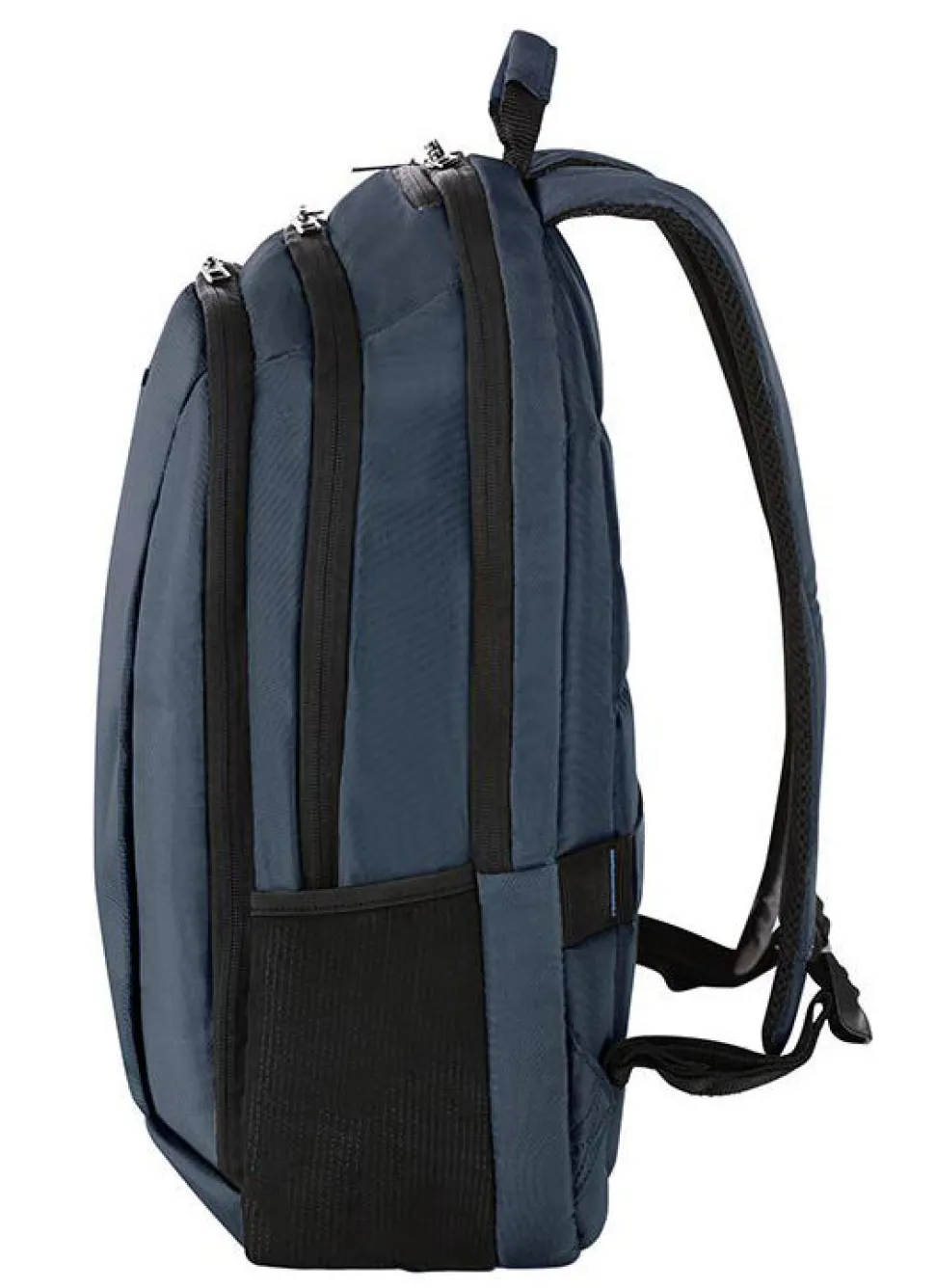 zaino_porta_pc__samsonite_guardit__blu_5.webp Store Samsonite Zaino porta pc 17,3" Guardit 2.0 blu Blue