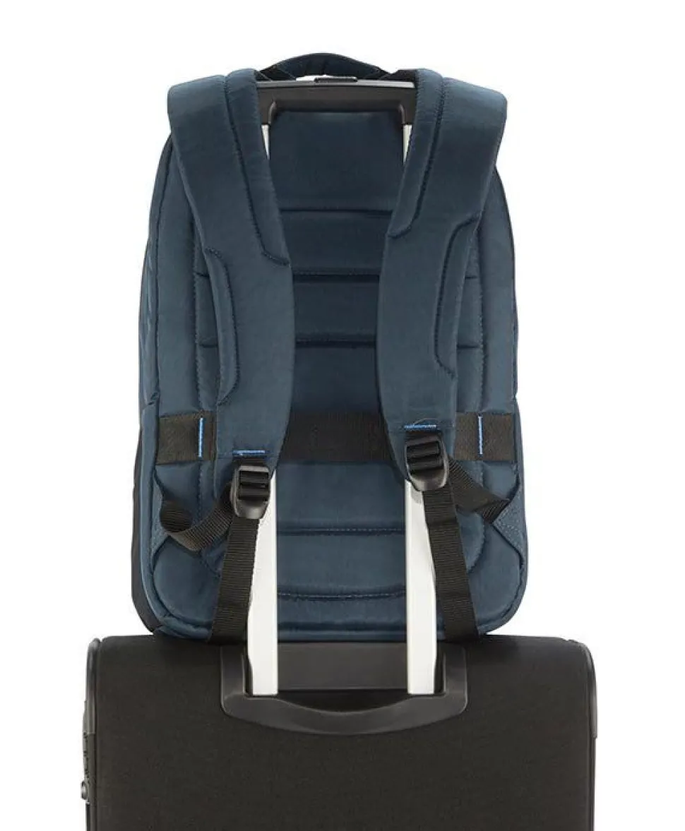 zaino_porta_pc__samsonite_guardit__blu_6-1.webp New Samsonite Zaino porta pc 15,6" Guardit 2.0 blu Blue