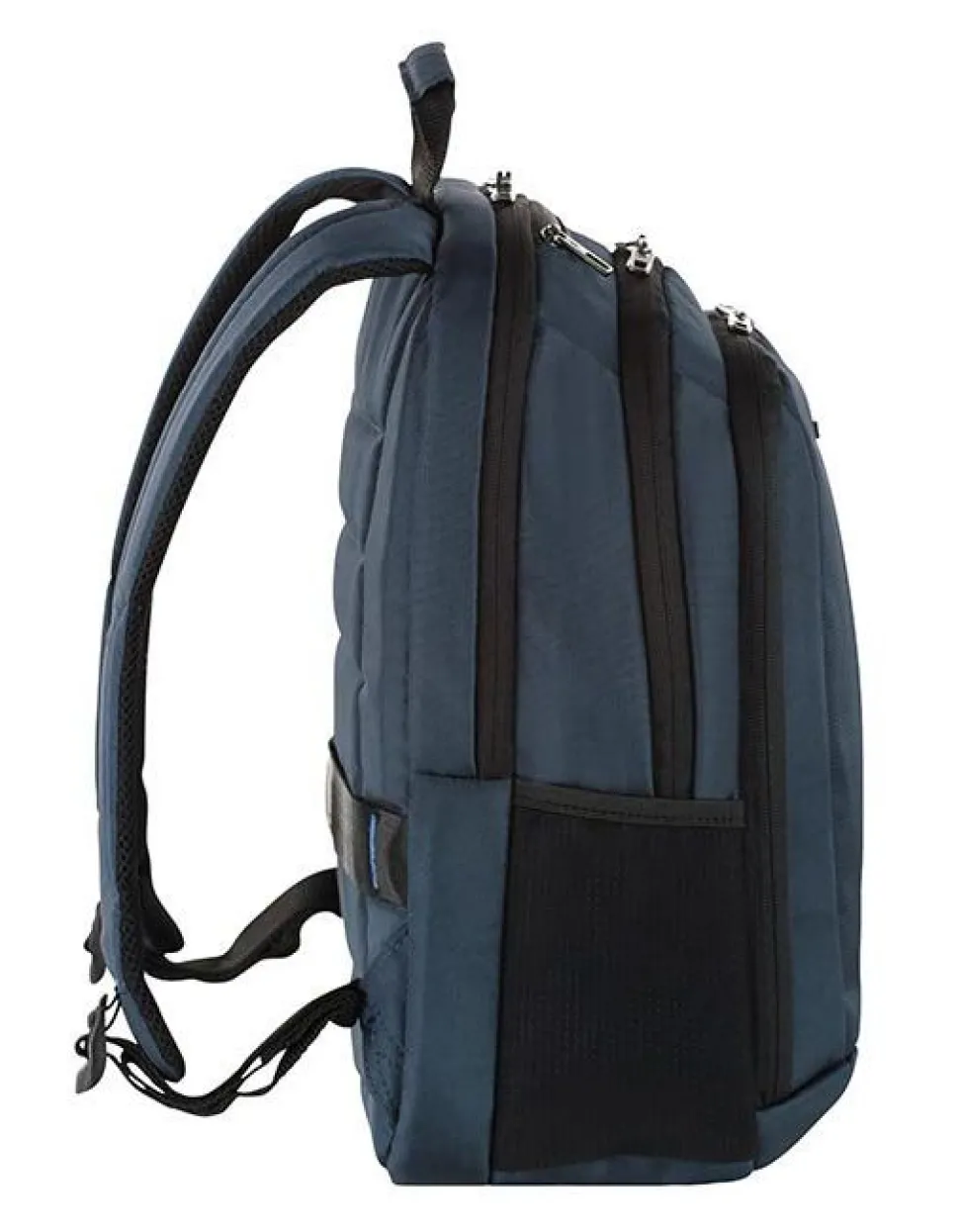 zaino_porta_pc__samsonite_guardit__blu_6-2.webp Best Samsonite Zaino porta pc 14" Guardit 2.0 blu Blue