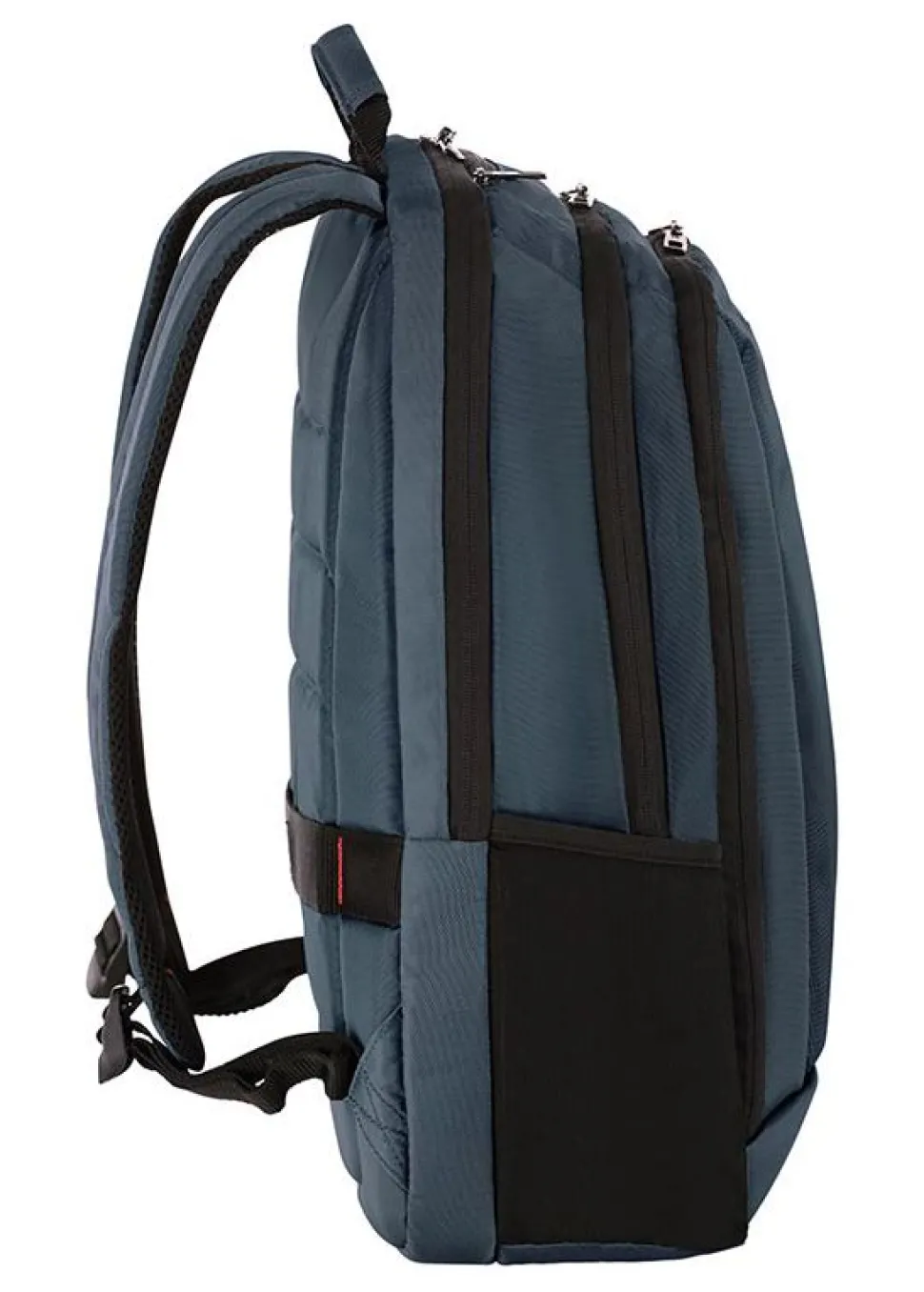 zaino_porta_pc__samsonite_guardit__blu_6.webp Store Samsonite Zaino porta pc 17,3" Guardit 2.0 blu Blue