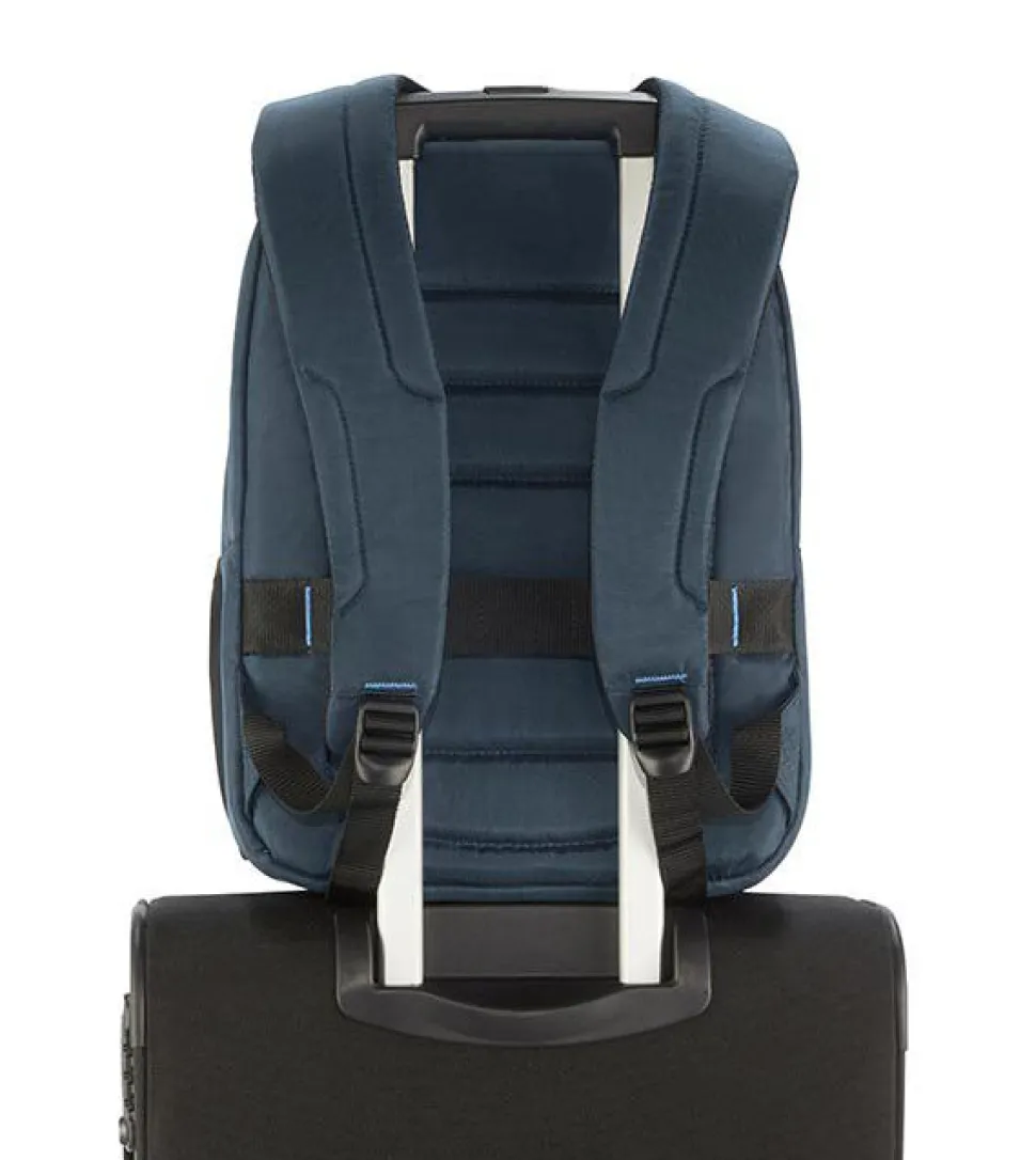 zaino_porta_pc__samsonite_guardit__blu_7-2.webp Best Samsonite Zaino porta pc 14" Guardit 2.0 blu Blue