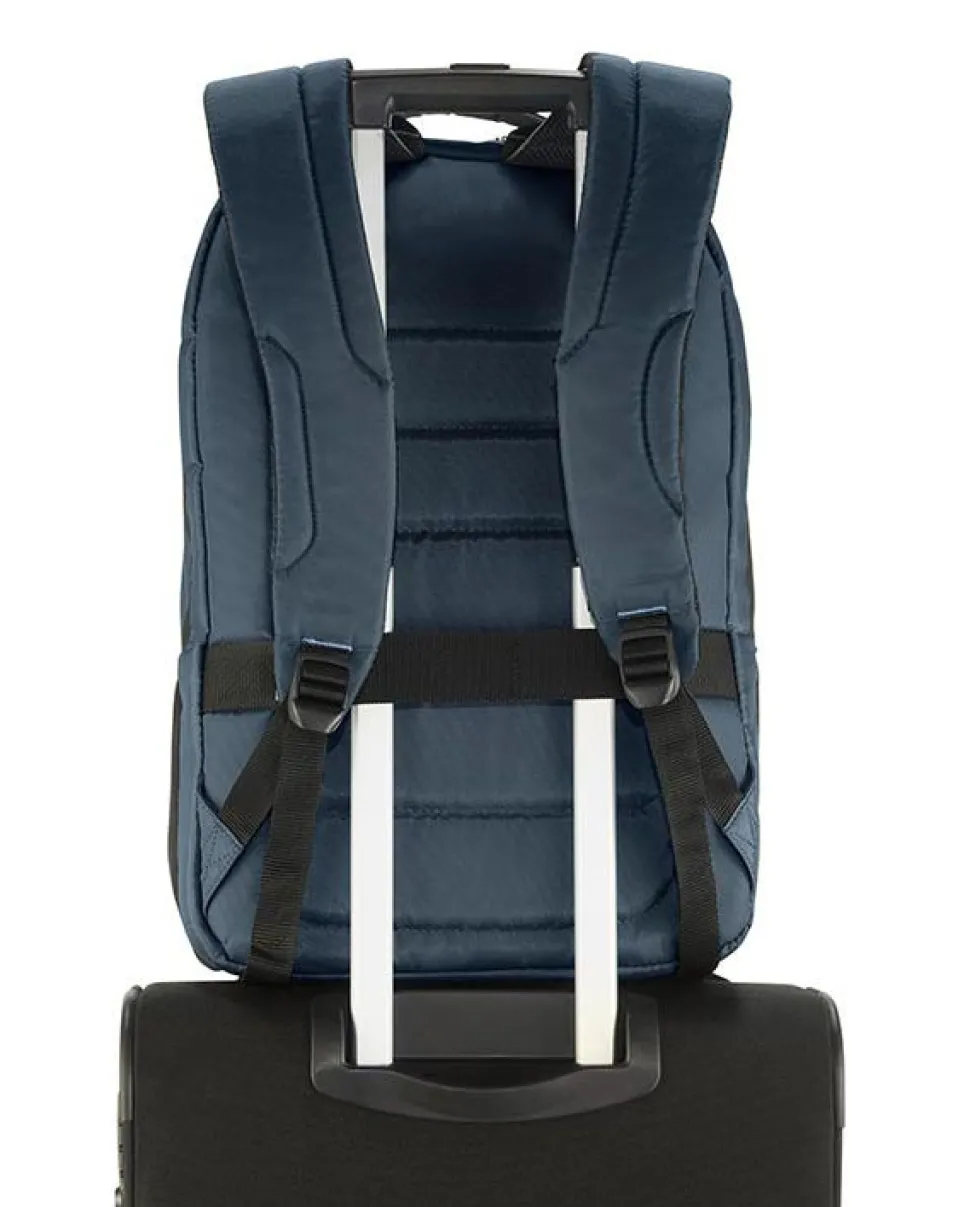 zaino_porta_pc__samsonite_guardit__blu_7.webp Store Samsonite Zaino porta pc 17,3" Guardit 2.0 blu Blue