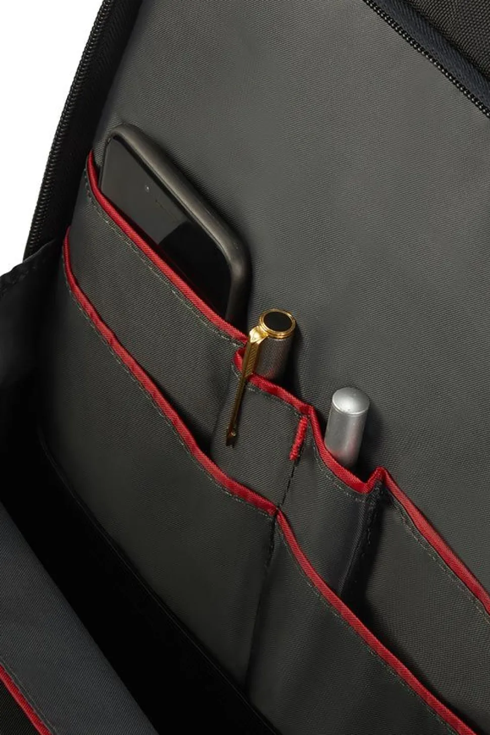 zaino_porta_pc__samsonite_guardit__nero_11-1.webp Cheap Samsonite Zaino porta pc 15,6" Guardit 2.0 nero Black
