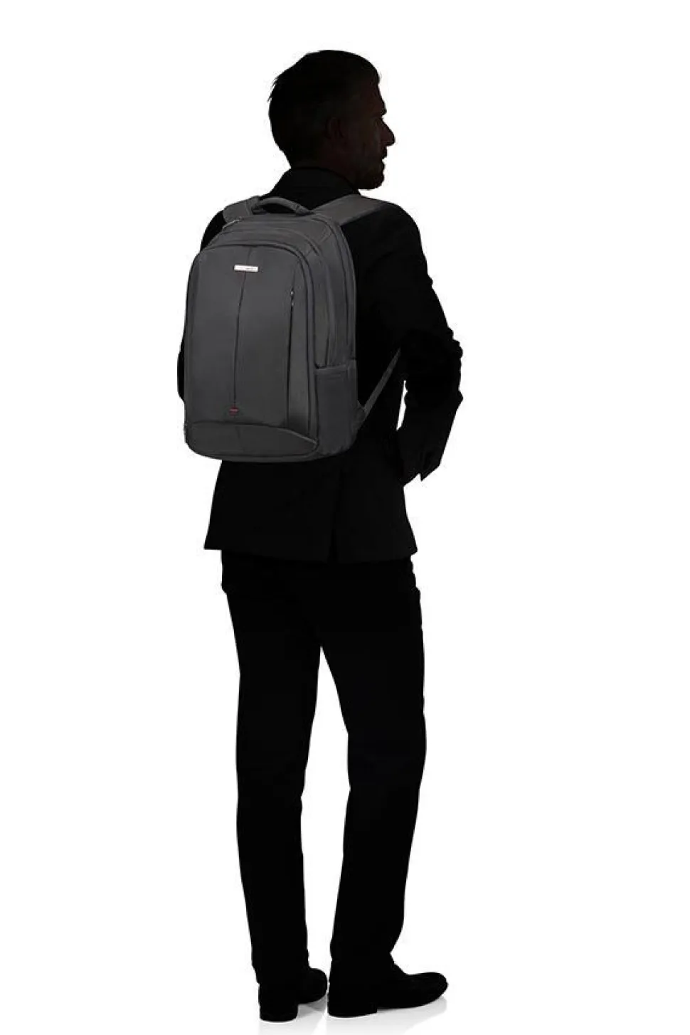 zaino_porta_pc__samsonite_guardit__nero_2-1.webp Cheap Samsonite Zaino porta pc 15,6" Guardit 2.0 nero Black