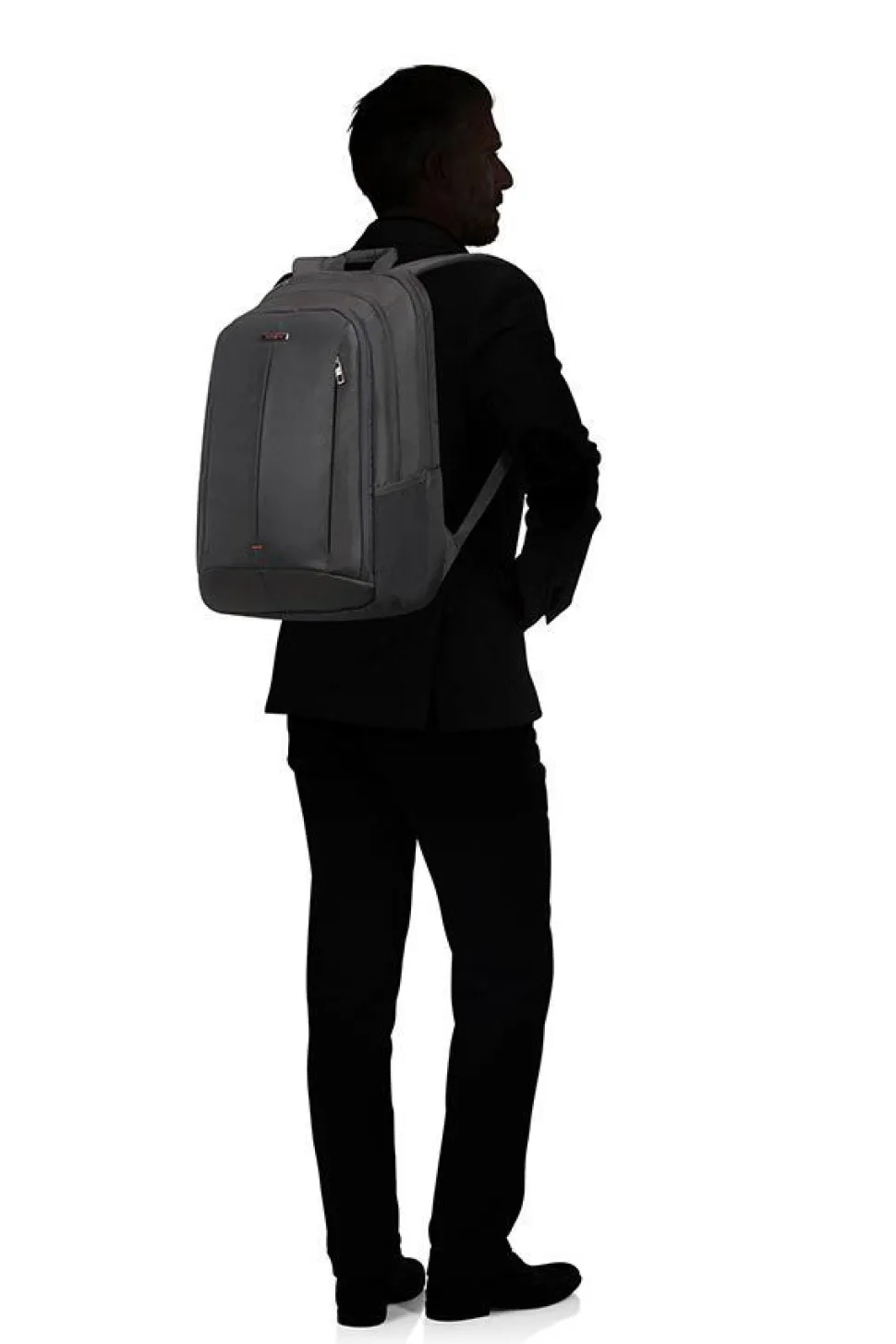 zaino_porta_pc__samsonite_guardit__nero_2-2.webp Flash Sale Samsonite Zaino porta pc 17,3" Guardit 2.0 nero Black