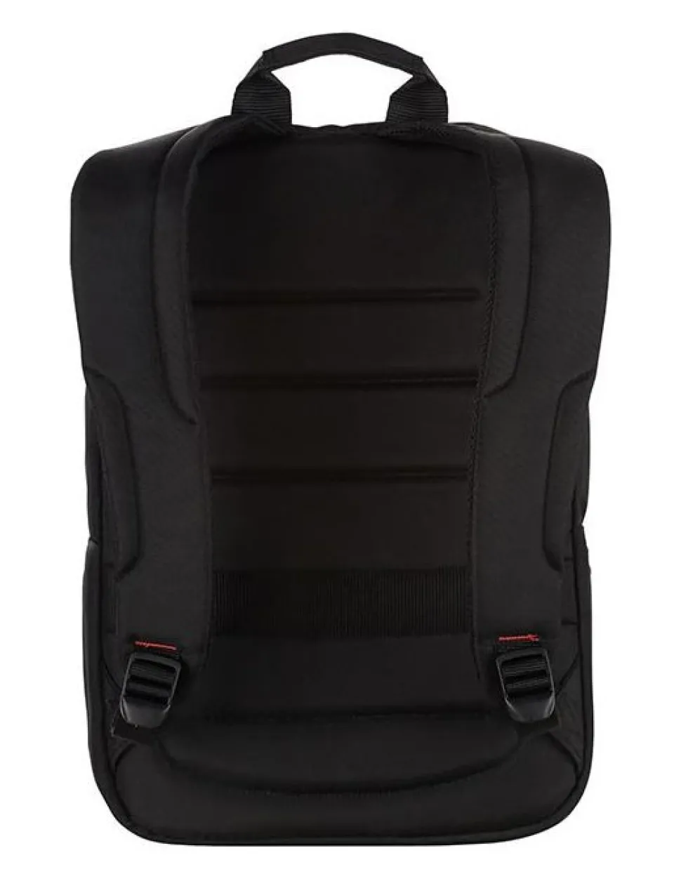 zaino_porta_pc__samsonite_guardit__nero_3-1.webp Cheap Samsonite Zaino porta pc 15,6" Guardit 2.0 nero Black