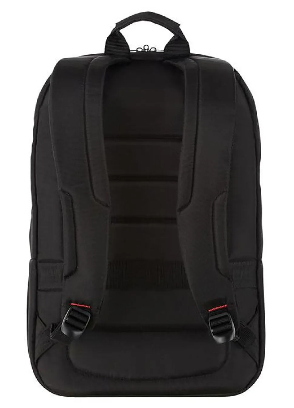 zaino_porta_pc__samsonite_guardit__nero_3-2.webp Flash Sale Samsonite Zaino porta pc 17,3" Guardit 2.0 nero Black