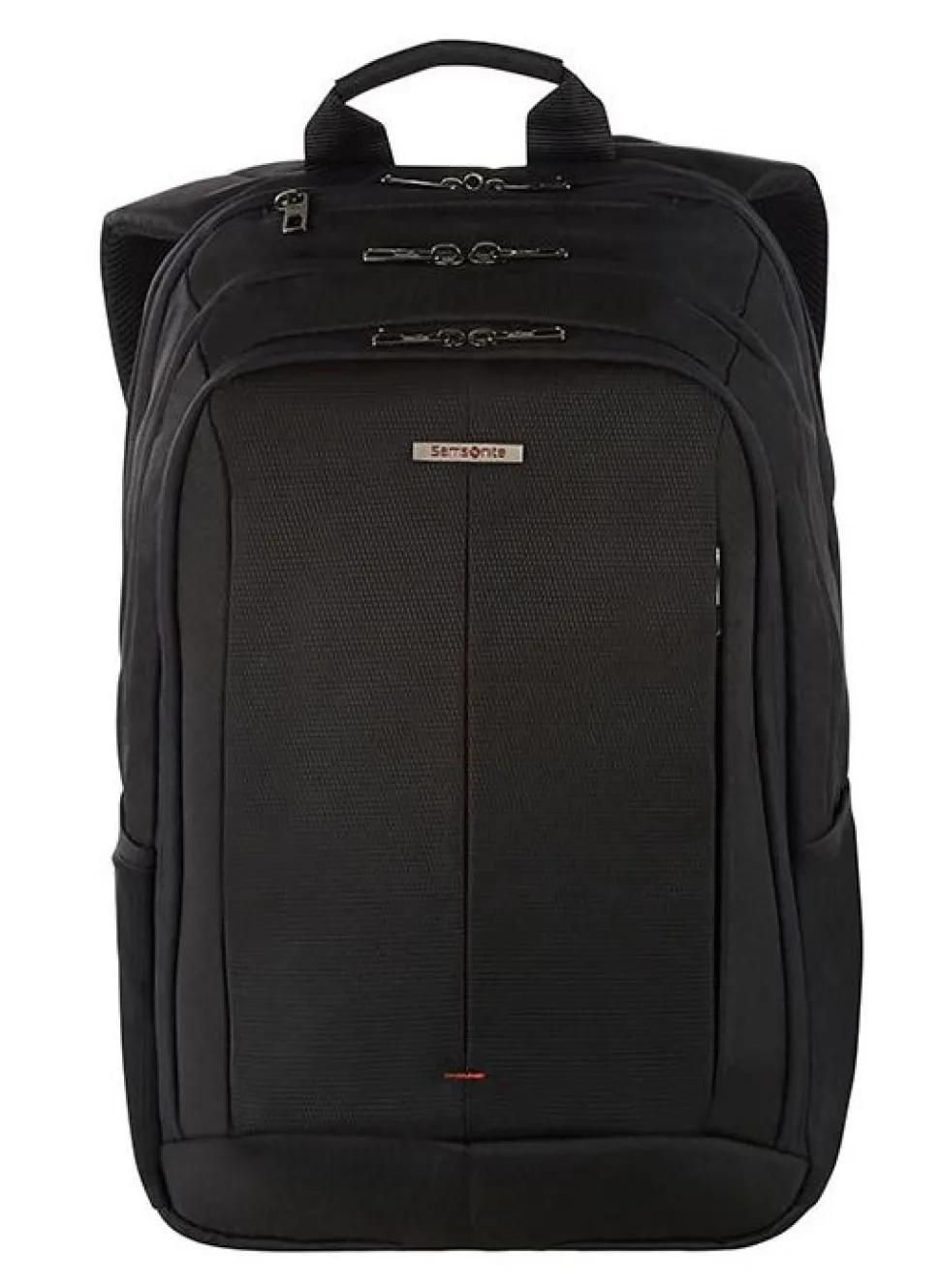 zaino_porta_pc__samsonite_guardit__nero_4-1.webp Cheap Samsonite Zaino porta pc 15,6" Guardit 2.0 nero Black