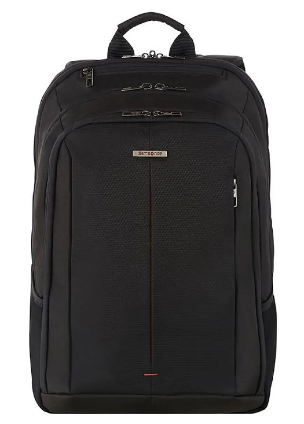 zaino_porta_pc__samsonite_guardit__nero_4-2.webp Flash Sale Samsonite Zaino porta pc 17,3" Guardit 2.0 nero Black