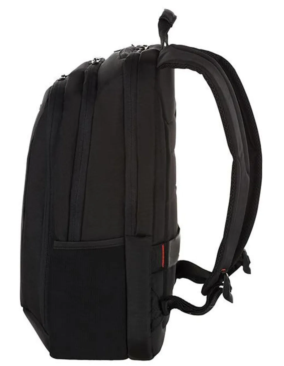 zaino_porta_pc__samsonite_guardit__nero_5-1.webp Cheap Samsonite Zaino porta pc 15,6" Guardit 2.0 nero Black