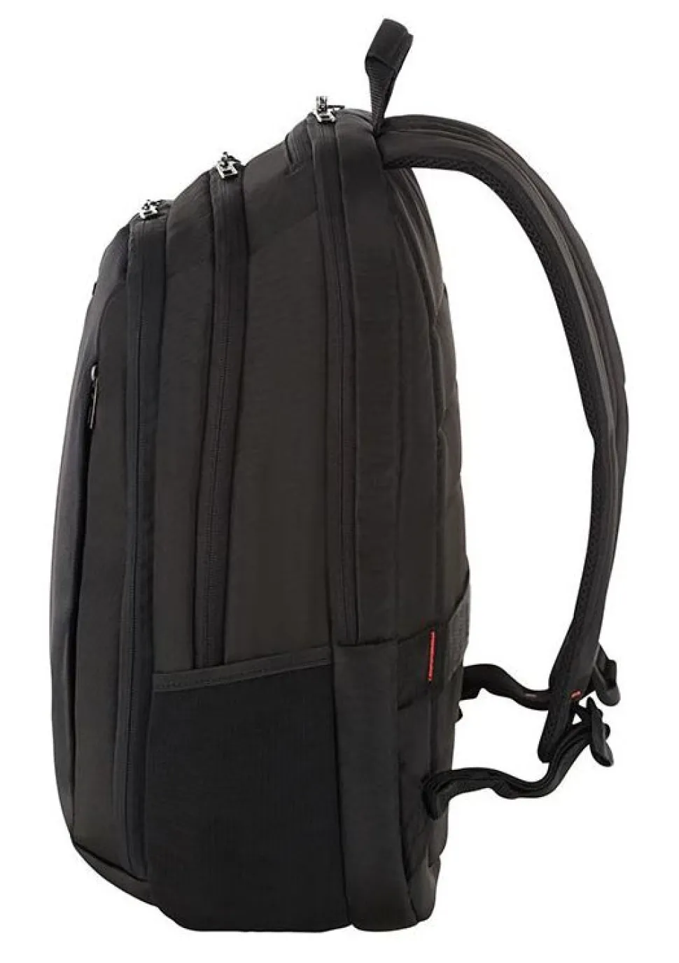 zaino_porta_pc__samsonite_guardit__nero_5-2.webp Flash Sale Samsonite Zaino porta pc 17,3" Guardit 2.0 nero Black