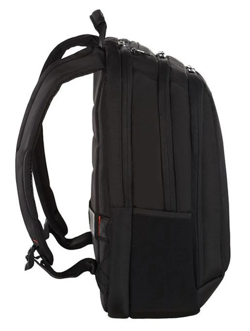 zaino_porta_pc__samsonite_guardit__nero_6-1.webp Cheap Samsonite Zaino porta pc 15,6" Guardit 2.0 nero Black