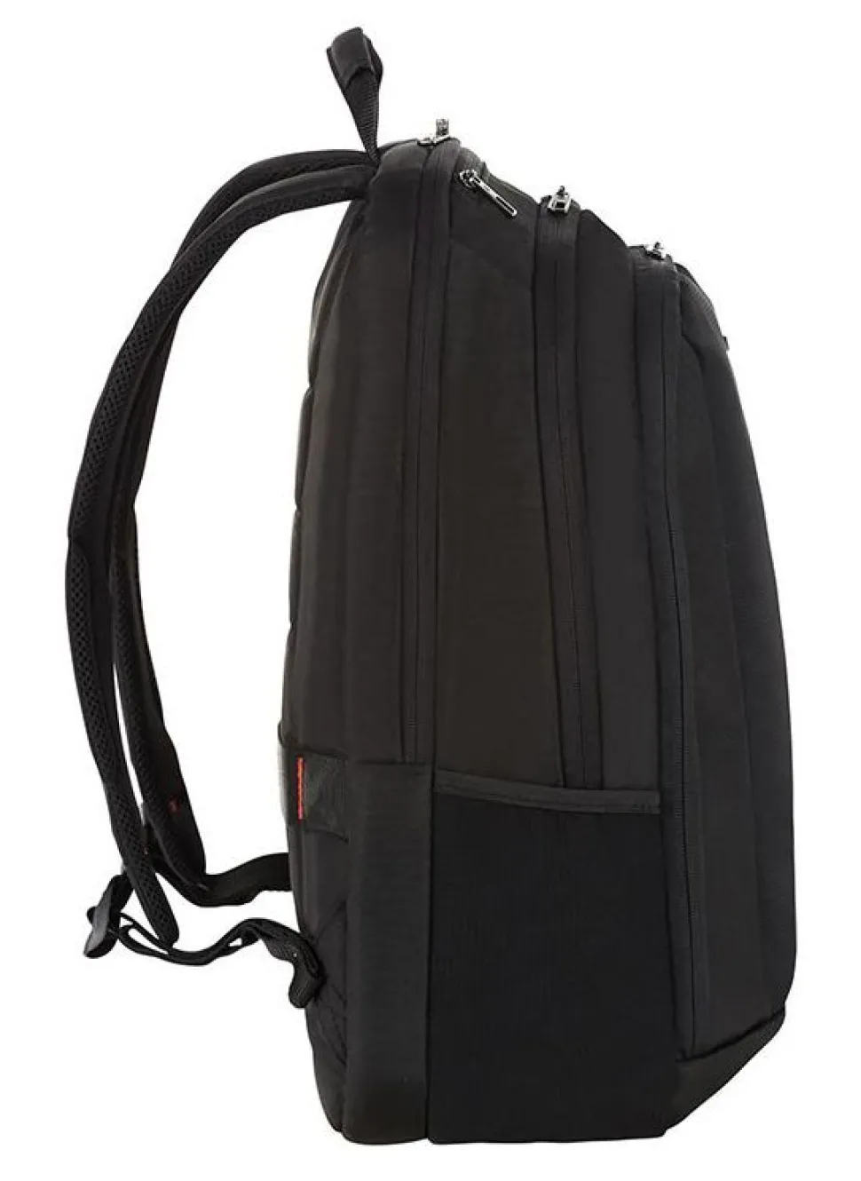 zaino_porta_pc__samsonite_guardit__nero_6-2.webp Flash Sale Samsonite Zaino porta pc 17,3" Guardit 2.0 nero Black