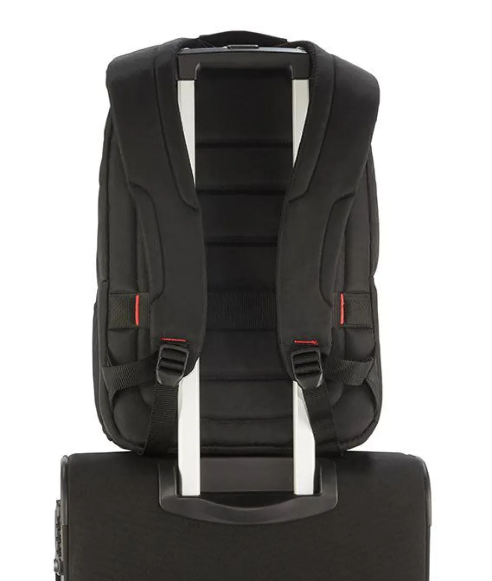 zaino_porta_pc__samsonite_guardit__nero_7-1.webp Cheap Samsonite Zaino porta pc 15,6" Guardit 2.0 nero Black