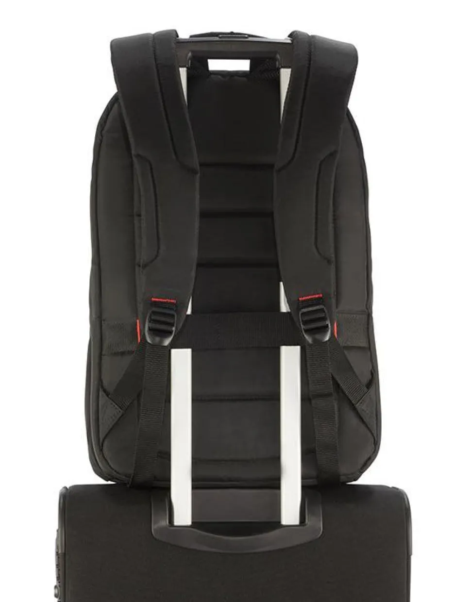 zaino_porta_pc__samsonite_guardit__nero_7-2.webp Flash Sale Samsonite Zaino porta pc 17,3" Guardit 2.0 nero Black