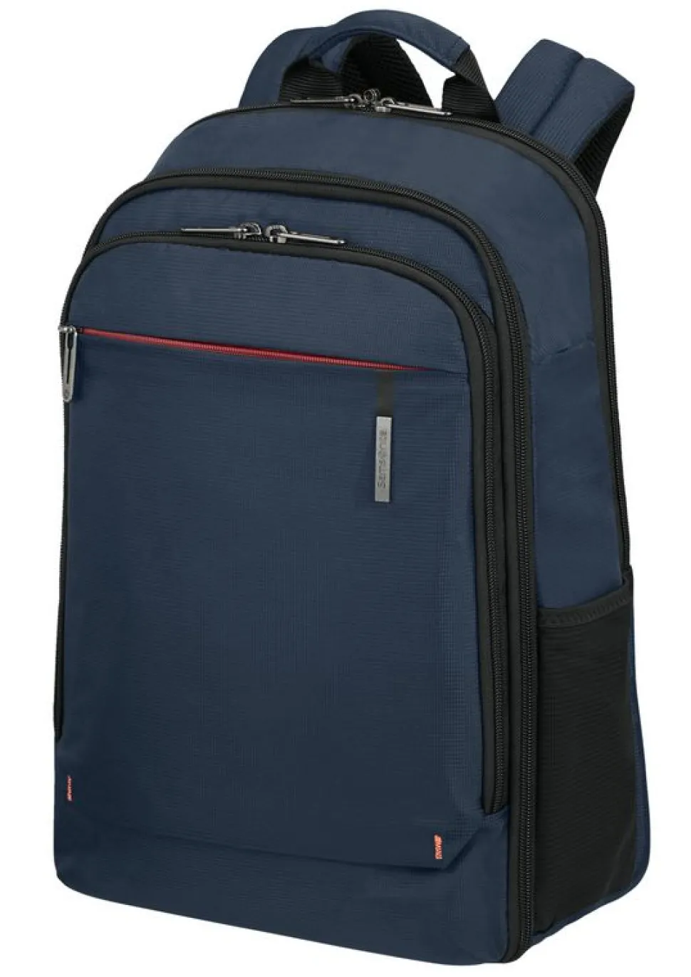 Cheap Samsonite Zaino porta pc 15,6" Network 4 Blu