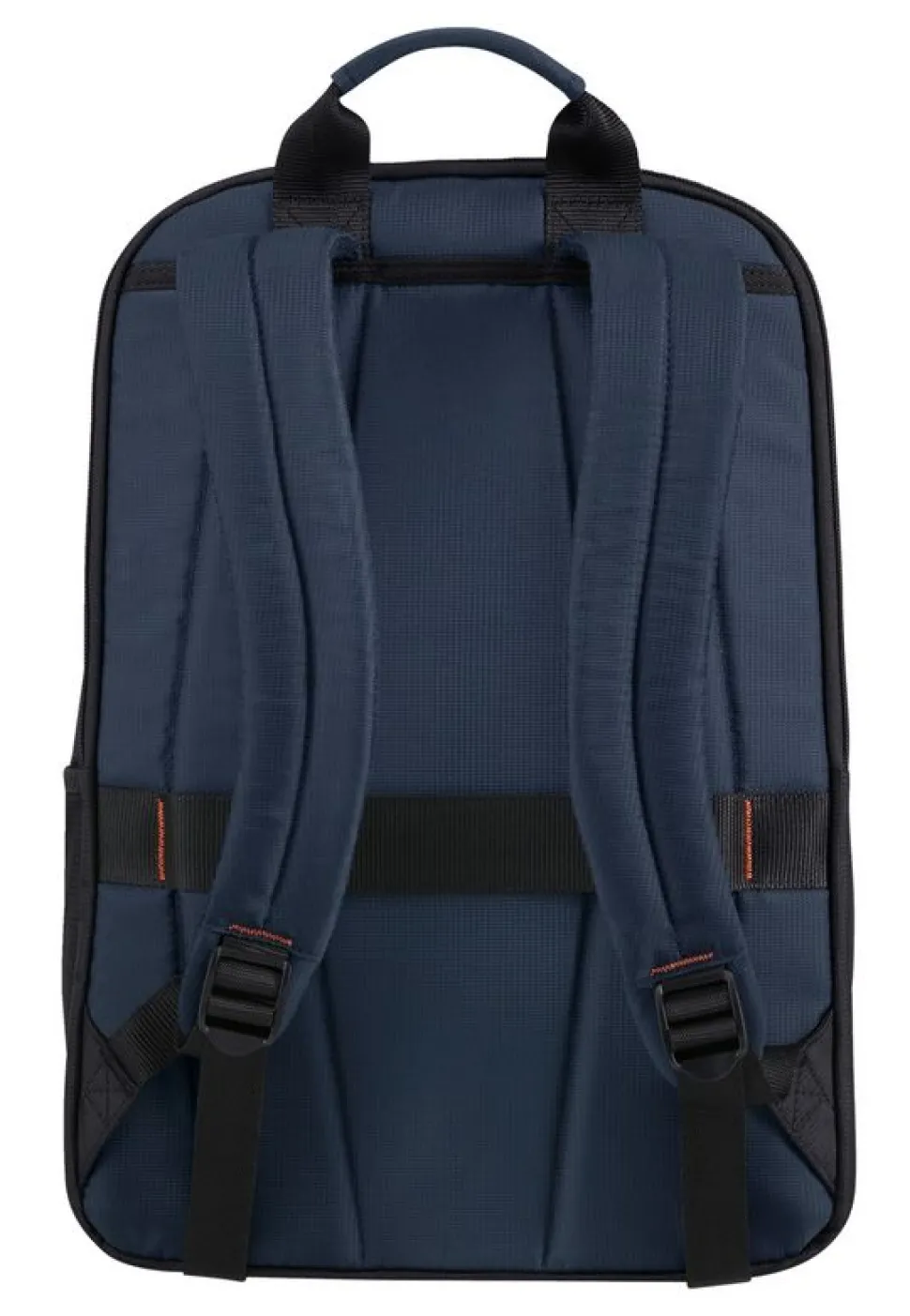 Cheap Samsonite Zaino porta pc 15,6" Network 4 Blu