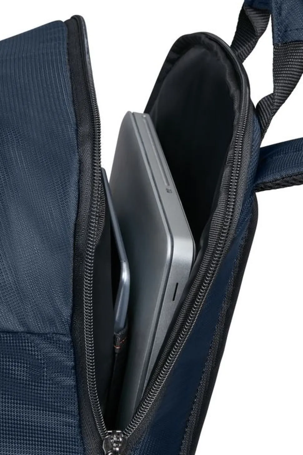 zaino_porta_pc__samsonite_network__blu_3-1.webp Cheap Samsonite Zaino porta pc 15,6" Network 4 Blu