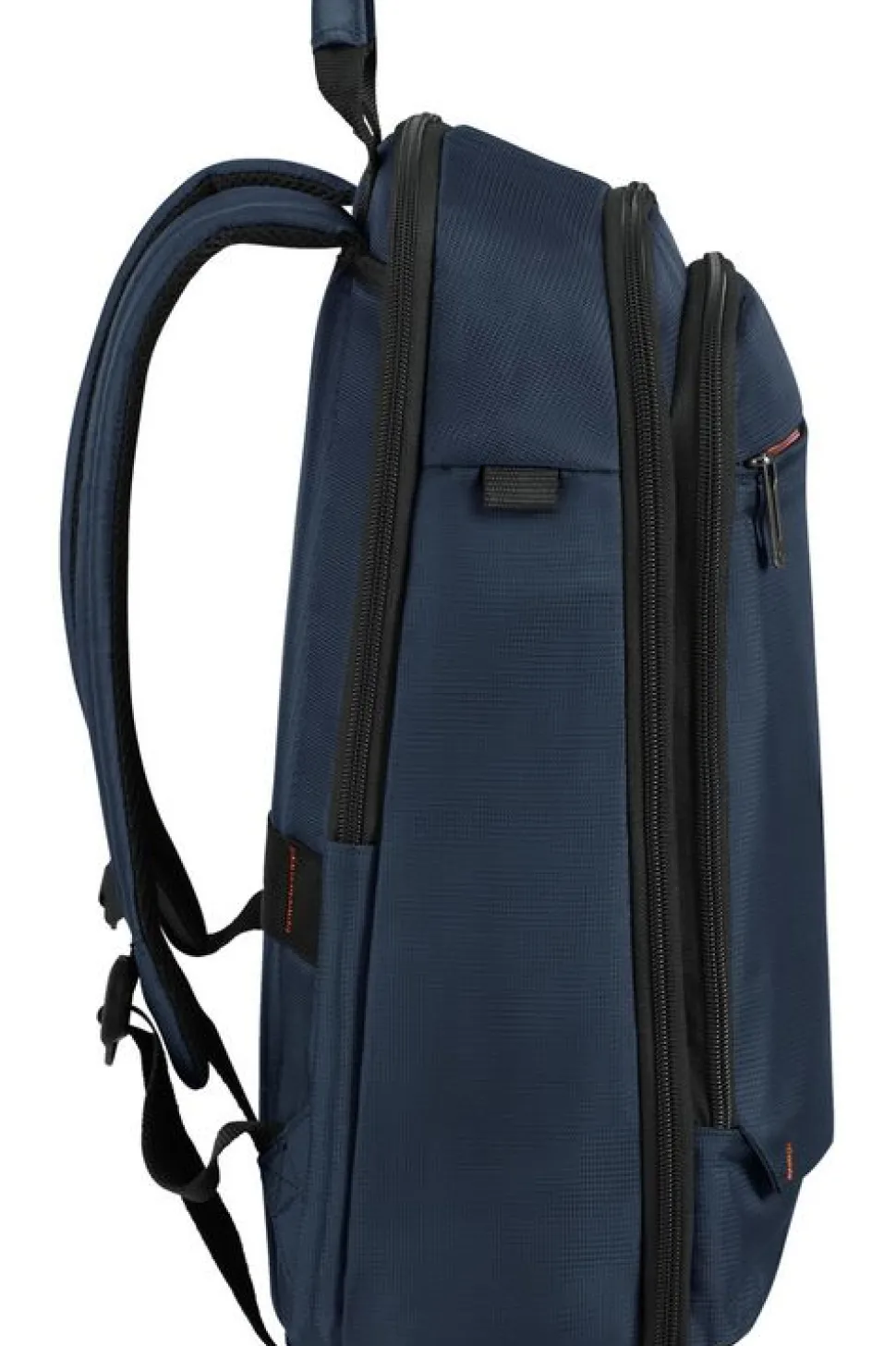 zaino_porta_pc__samsonite_network__blu_4-1.webp Cheap Samsonite Zaino porta pc 15,6" Network 4 Blu