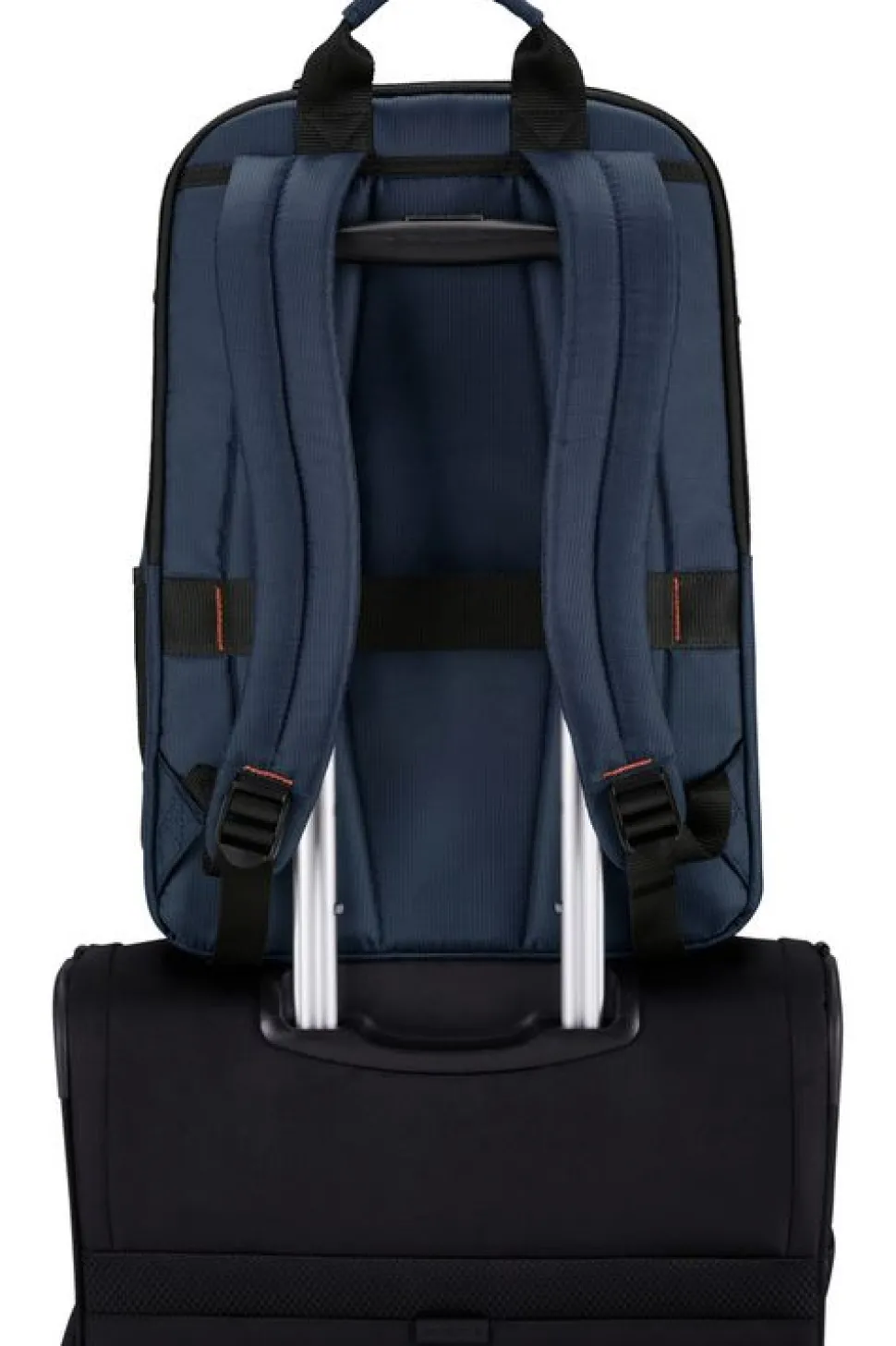 zaino_porta_pc__samsonite_network__blu_5-1.webp Cheap Samsonite Zaino porta pc 15,6" Network 4 Blu