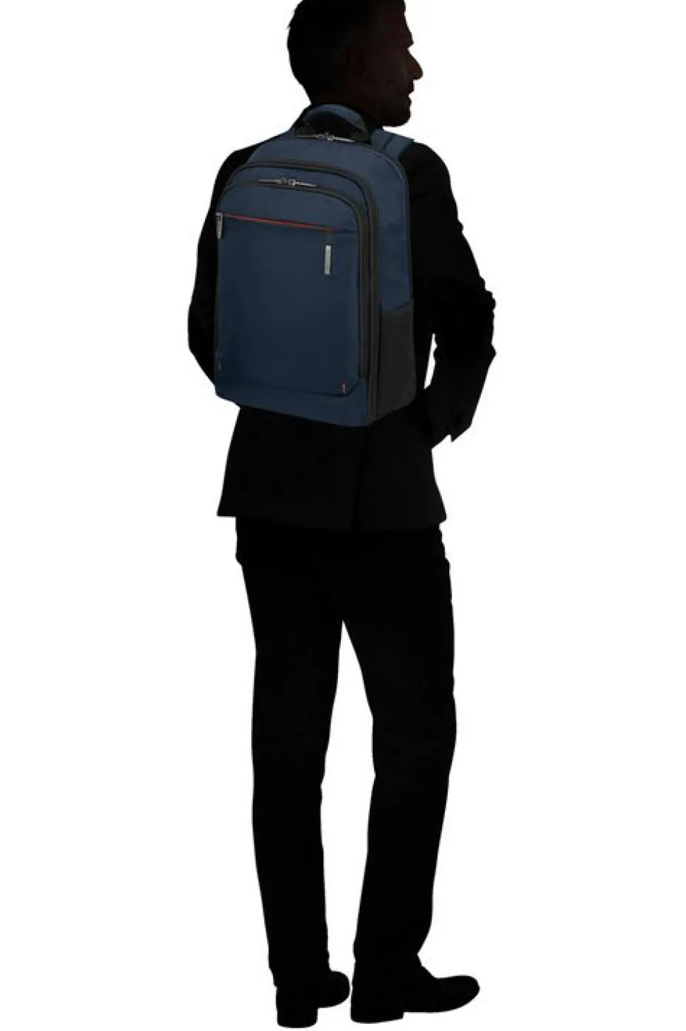 zaino_porta_pc__samsonite_network__blu_6-1.webp Cheap Samsonite Zaino porta pc 15,6" Network 4 Blu