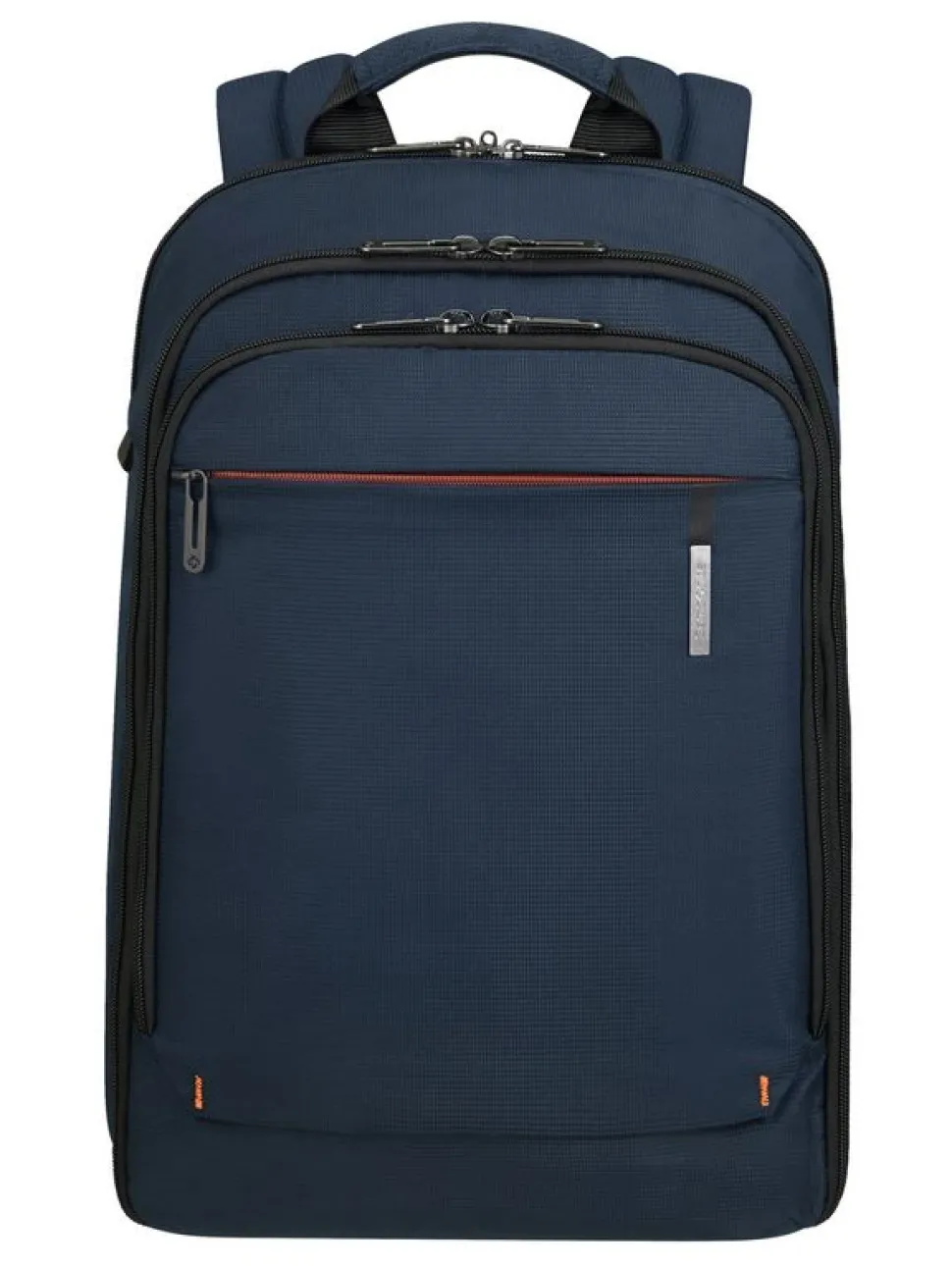 zaino_porta_pc__samsonite_network__blu_7-1.webp Cheap Samsonite Zaino porta pc 15,6" Network 4 Blu