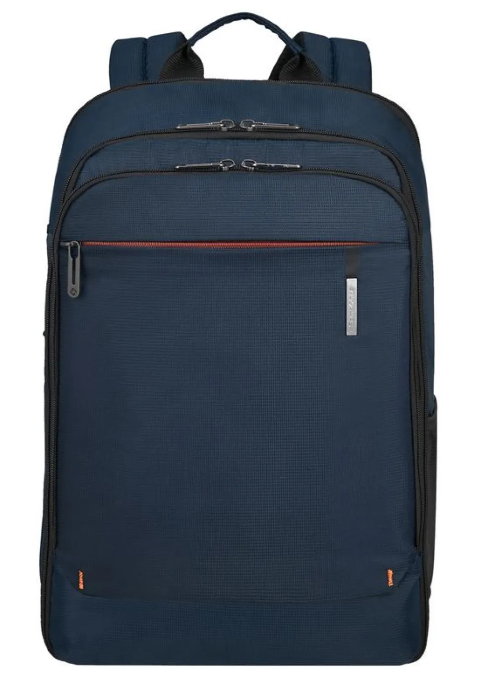 zaino_porta_pc__samsonite_network__blu_7.webp Sale Samsonite Zaino porta pc 17,3" Network 4 Blu