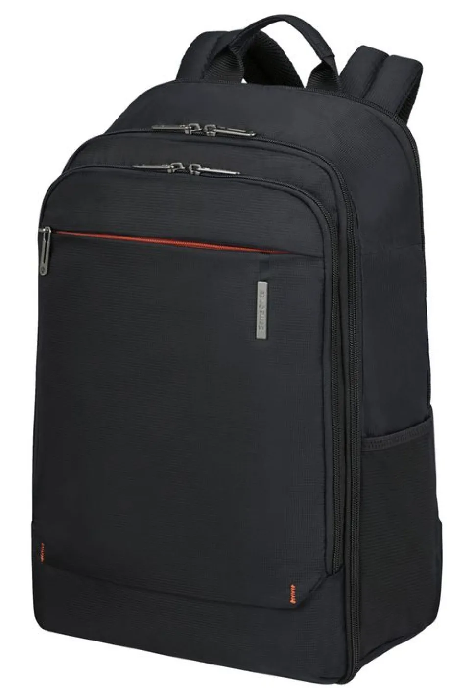 Cheap Samsonite Zaino porta pc 17,3" Network 4 Nero