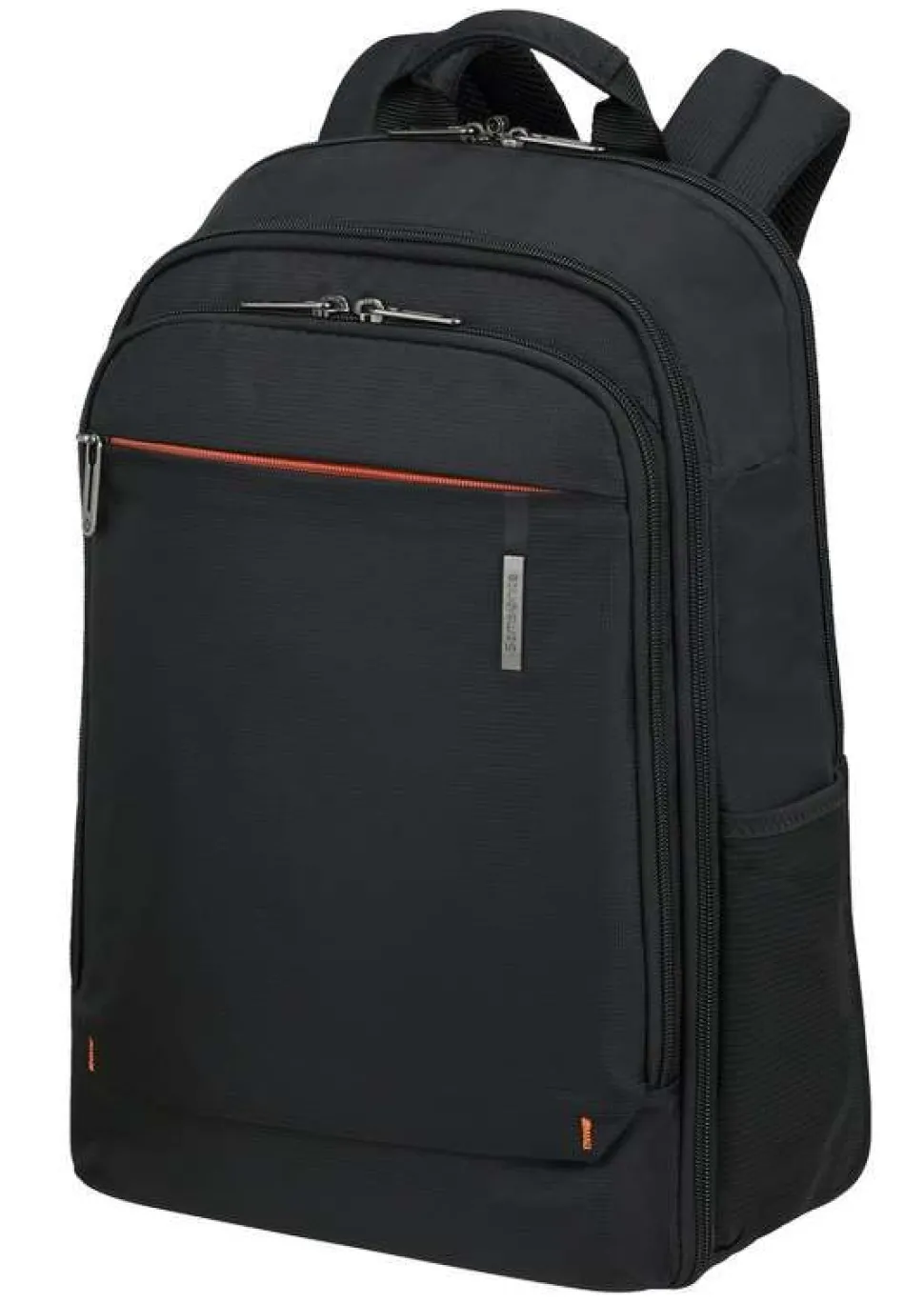Flash Sale Samsonite Zaino porta pc 15,6" Network 4 Nero