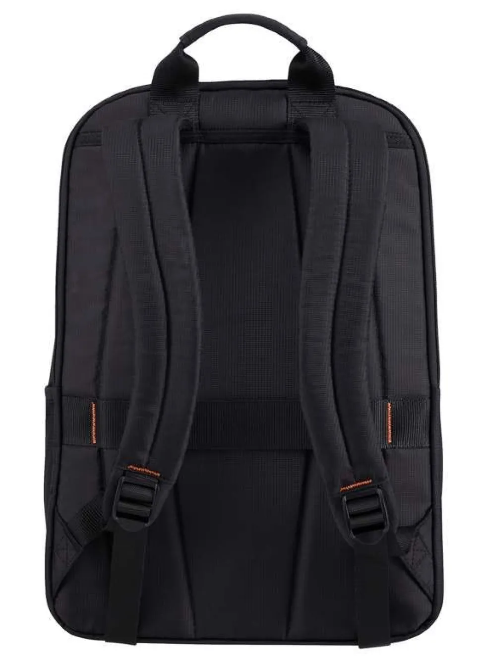 Flash Sale Samsonite Zaino porta pc 15,6" Network 4 Nero