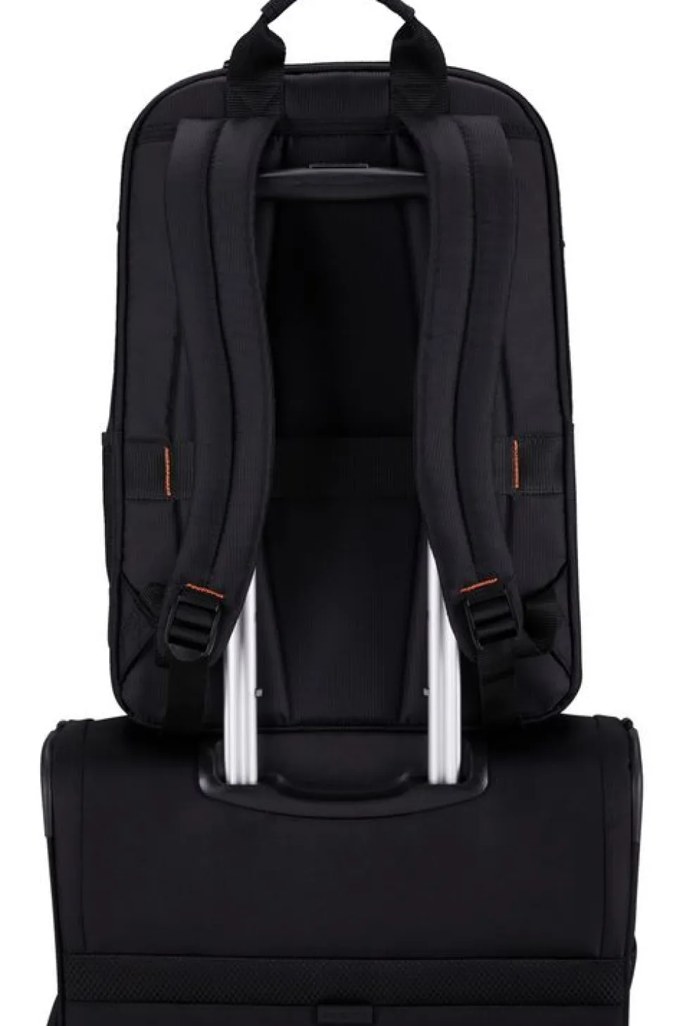 zaino_porta_pc__samsonite_network__nero_2-1.webp Cheap Samsonite Zaino porta pc 17,3" Network 4 Nero