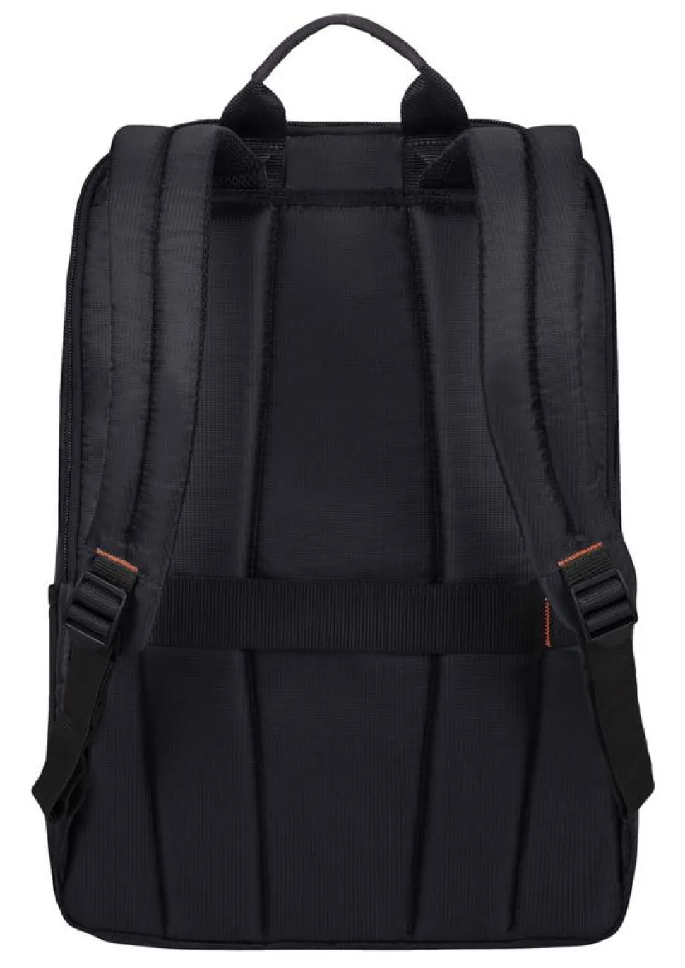 zaino_porta_pc__samsonite_network__nero_3-1.webp Cheap Samsonite Zaino porta pc 17,3" Network 4 Nero