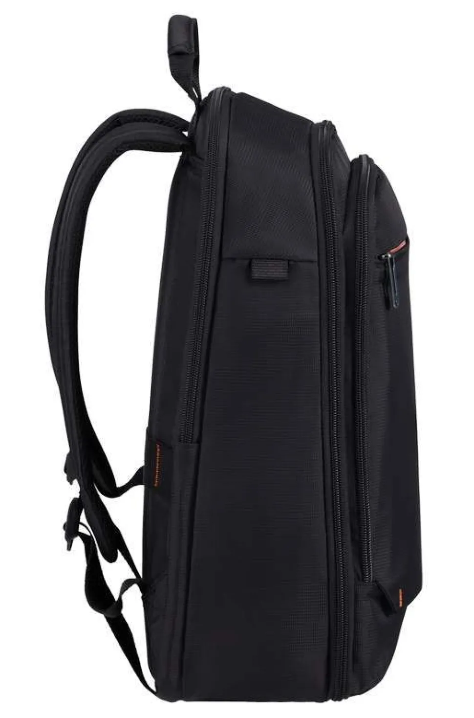 zaino_porta_pc__samsonite_network__nero_3.webp Flash Sale Samsonite Zaino porta pc 15,6" Network 4 Nero