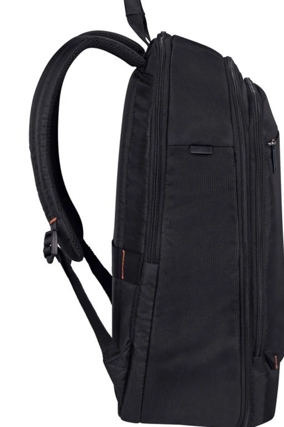 zaino_porta_pc__samsonite_network__nero_4-1.webp Cheap Samsonite Zaino porta pc 17,3" Network 4 Nero
