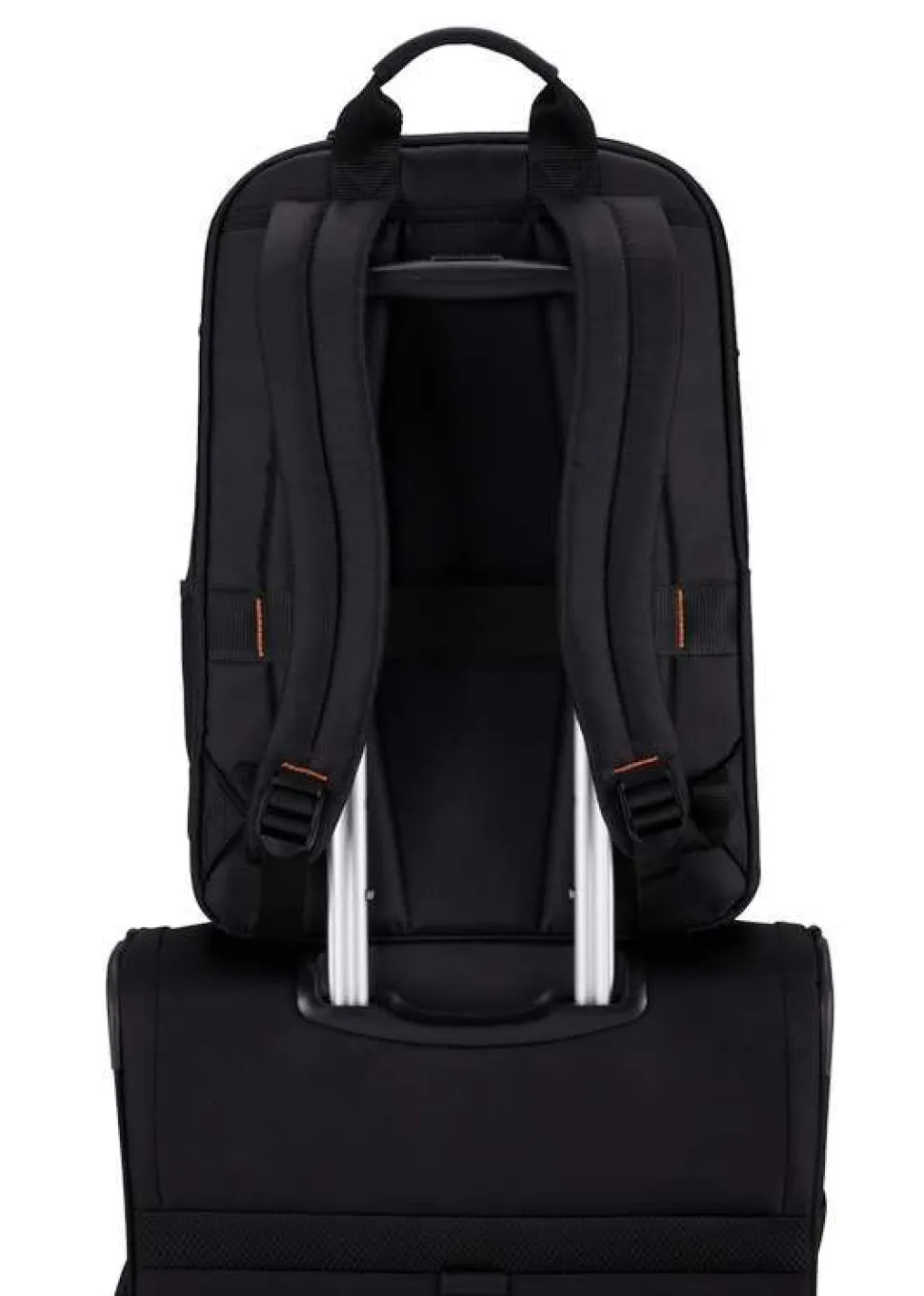 zaino_porta_pc__samsonite_network__nero_4.webp Flash Sale Samsonite Zaino porta pc 15,6" Network 4 Nero