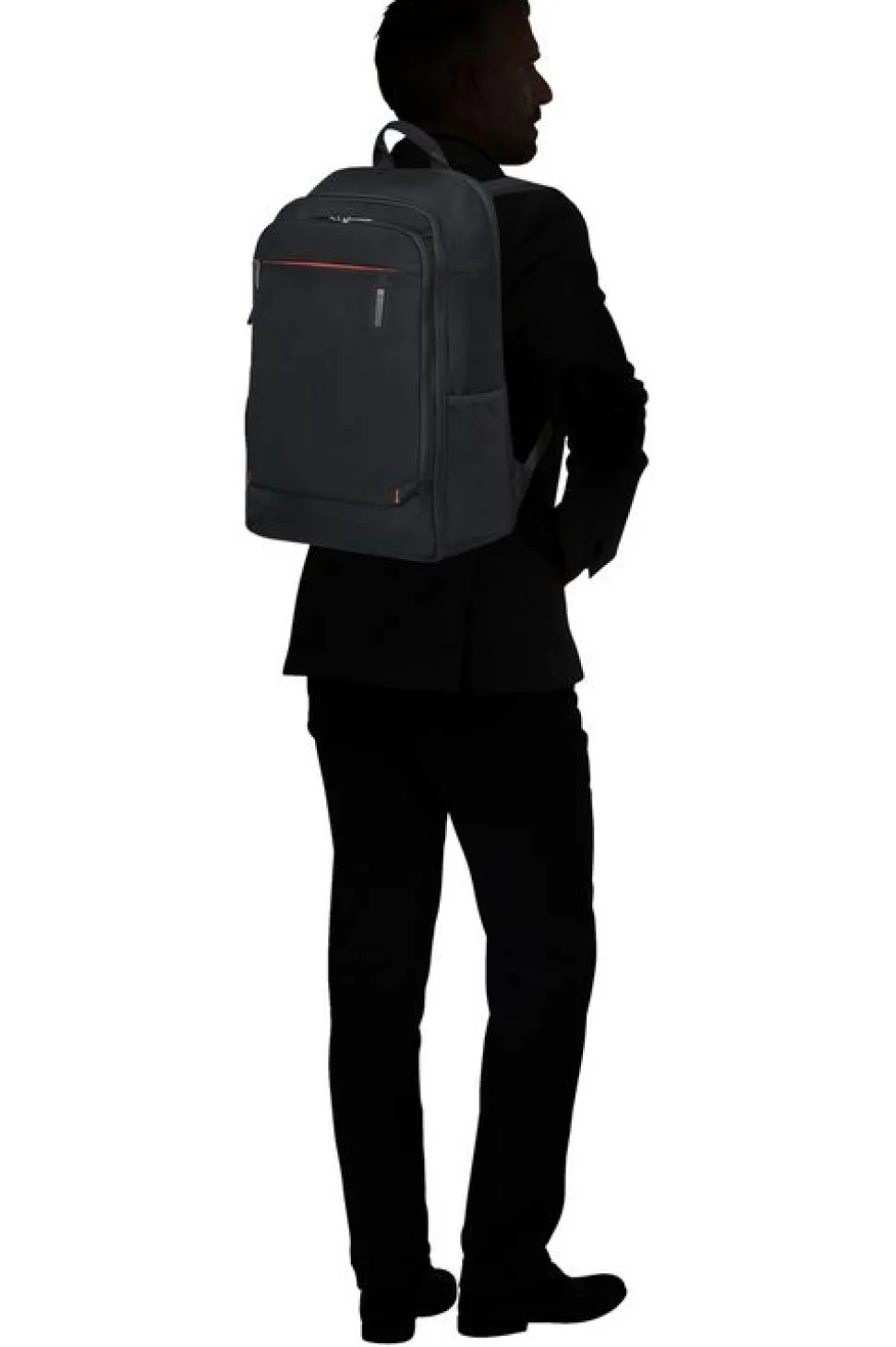 zaino_porta_pc__samsonite_network__nero_5-1.webp Cheap Samsonite Zaino porta pc 17,3" Network 4 Nero