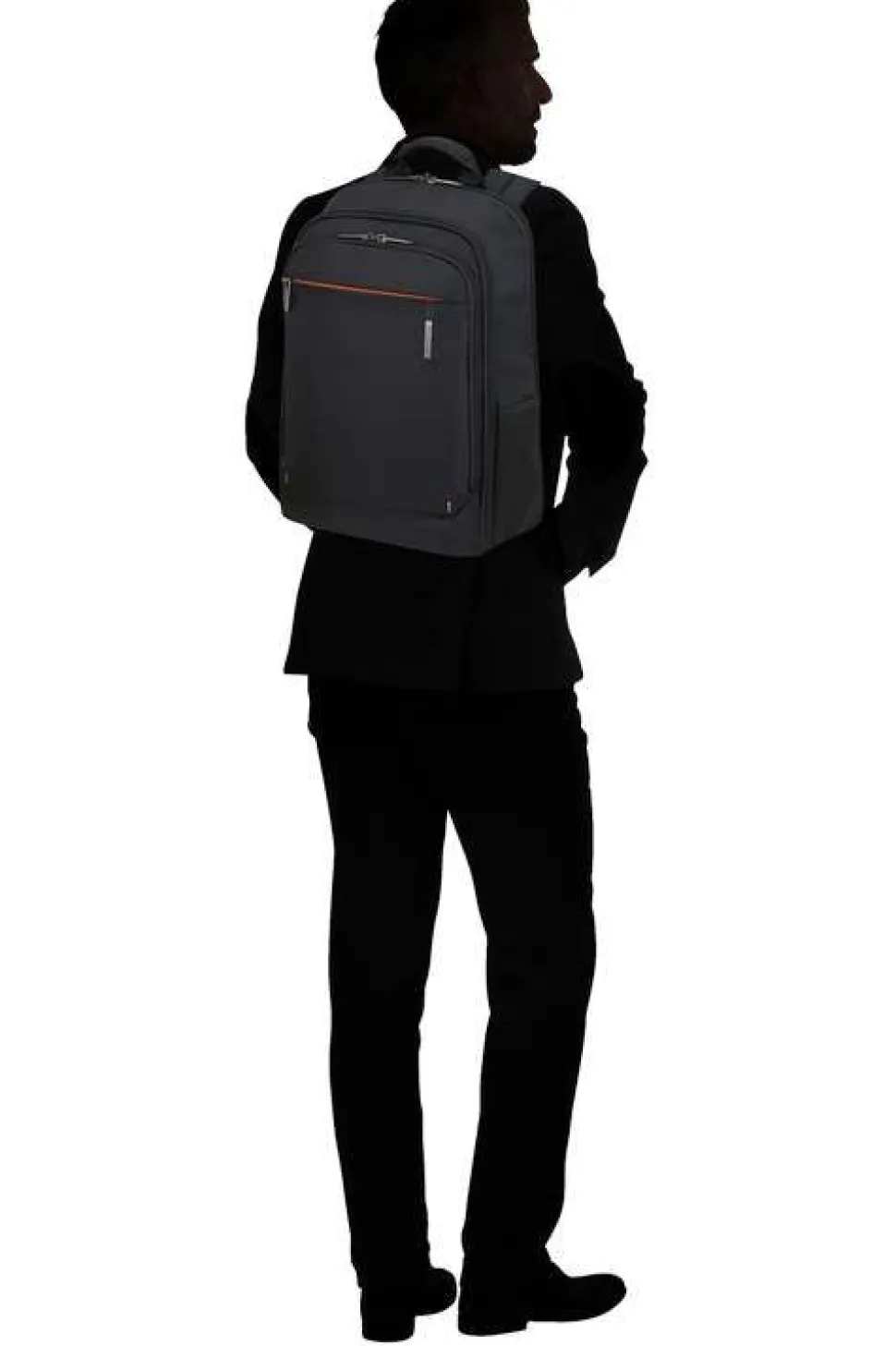 zaino_porta_pc__samsonite_network__nero_5.webp Flash Sale Samsonite Zaino porta pc 15,6" Network 4 Nero