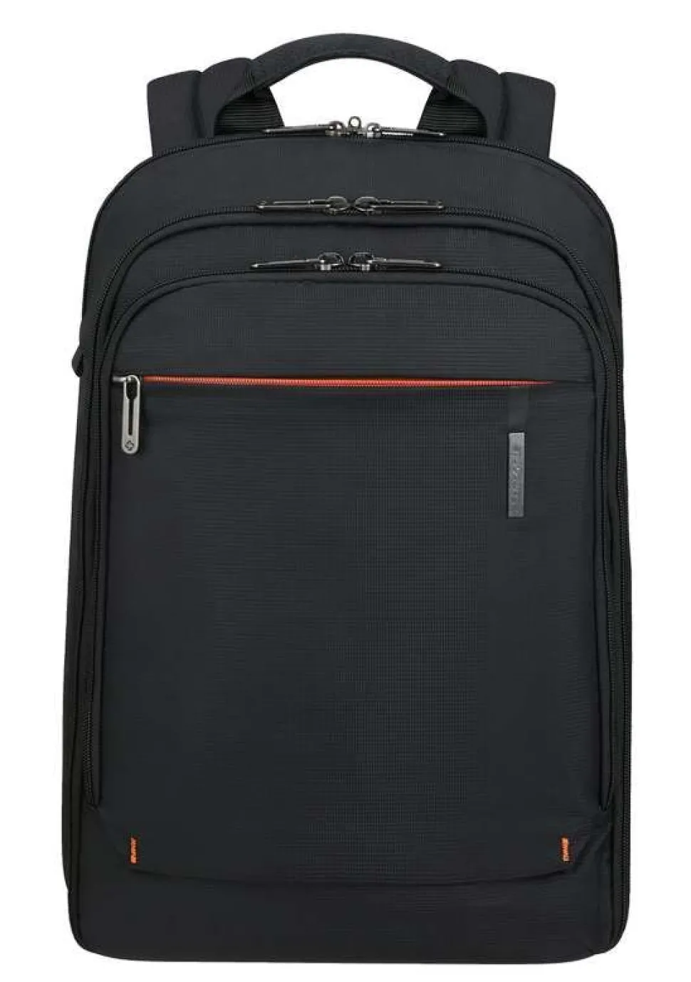 zaino_porta_pc__samsonite_network__nero_6.webp Flash Sale Samsonite Zaino porta pc 15,6" Network 4 Nero