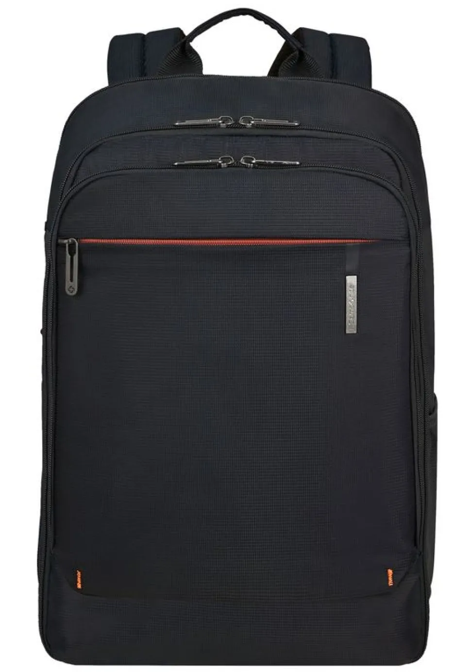 zaino_porta_pc__samsonite_network__nero_7-1.webp Cheap Samsonite Zaino porta pc 17,3" Network 4 Nero