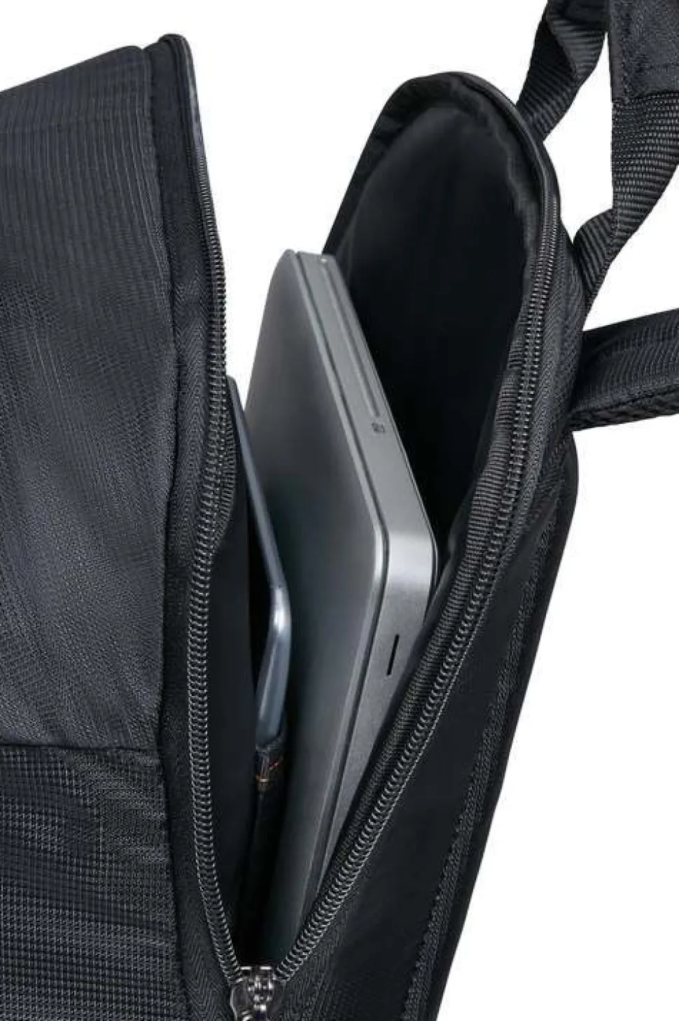 zaino_porta_pc__samsonite_network__nero_7.webp Flash Sale Samsonite Zaino porta pc 15,6" Network 4 Nero