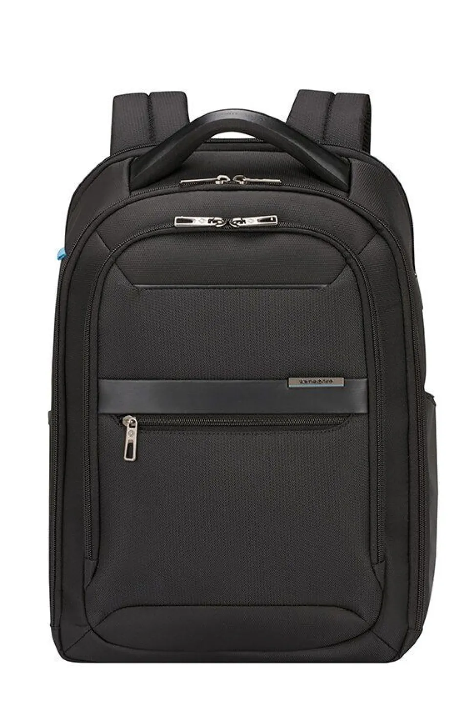 zaino_porta_pc__samsonite_vectura_evo_nero_4.webp Outlet Samsonite Zaino porta pc 15,6" Vectura Evo Nero