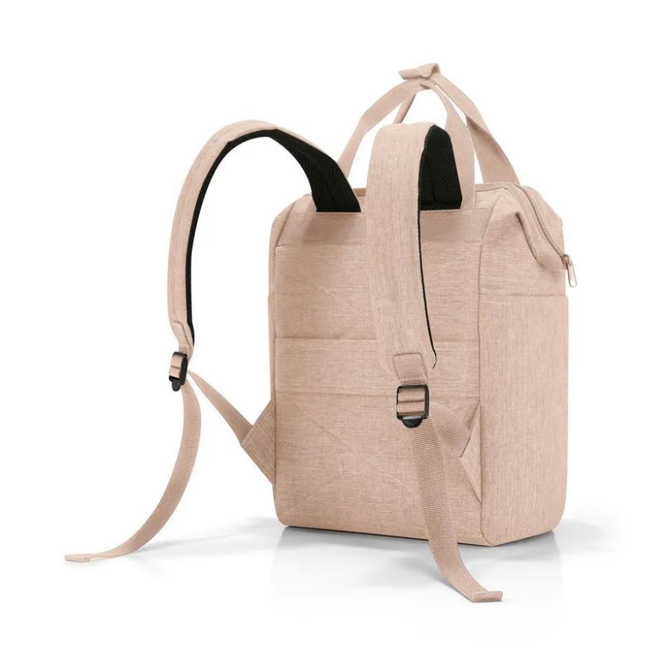 zaino_reisenthel_allrounder_r_twist_coffee_2.webp Flash Sale Reisenthel Zaino Allrounder R Twist Coffee TwistCoffee