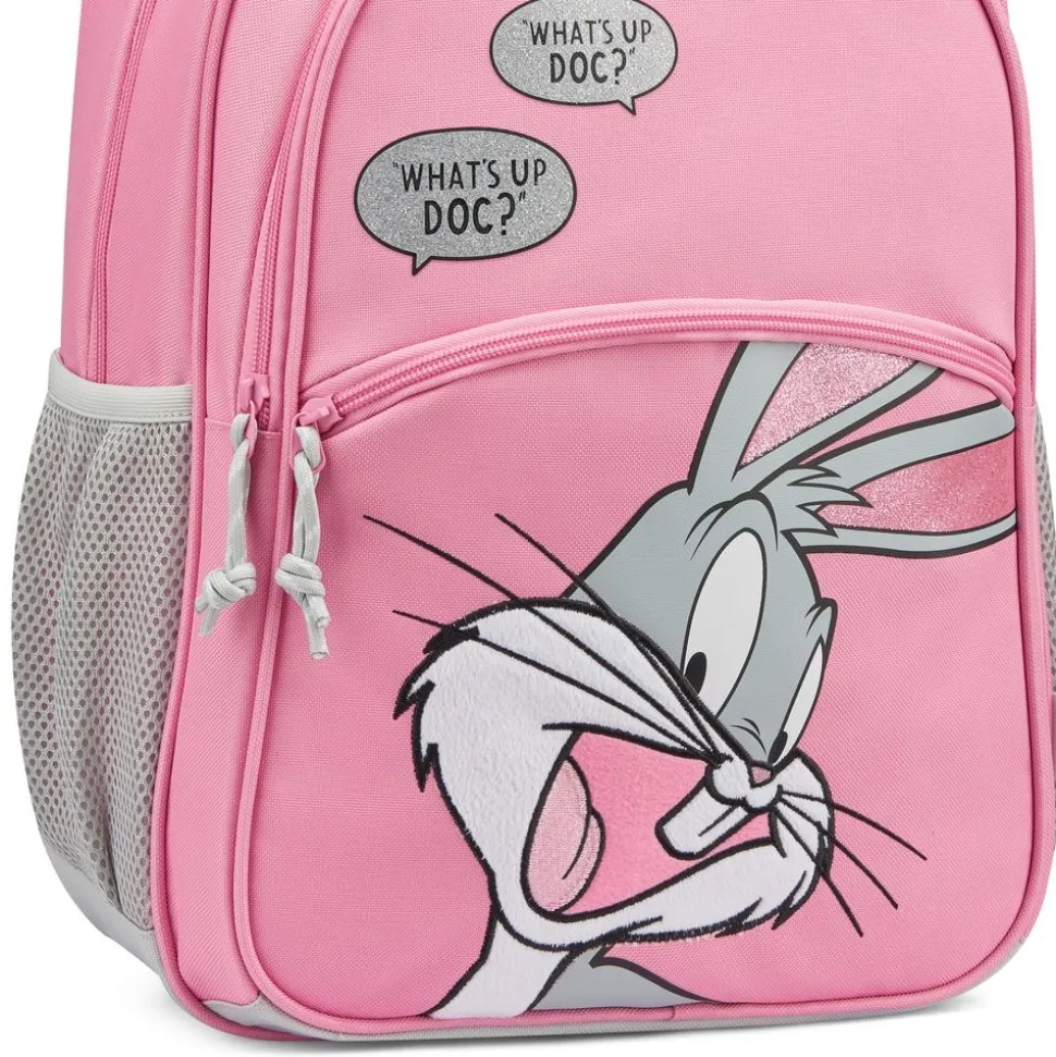 zaino_roncato_looney_tunes_bugs_bunny_rosa_5.webp Hot Roncato Zaino Looney Tunes Bugs Bunny Rosa BugsBunnyRosa