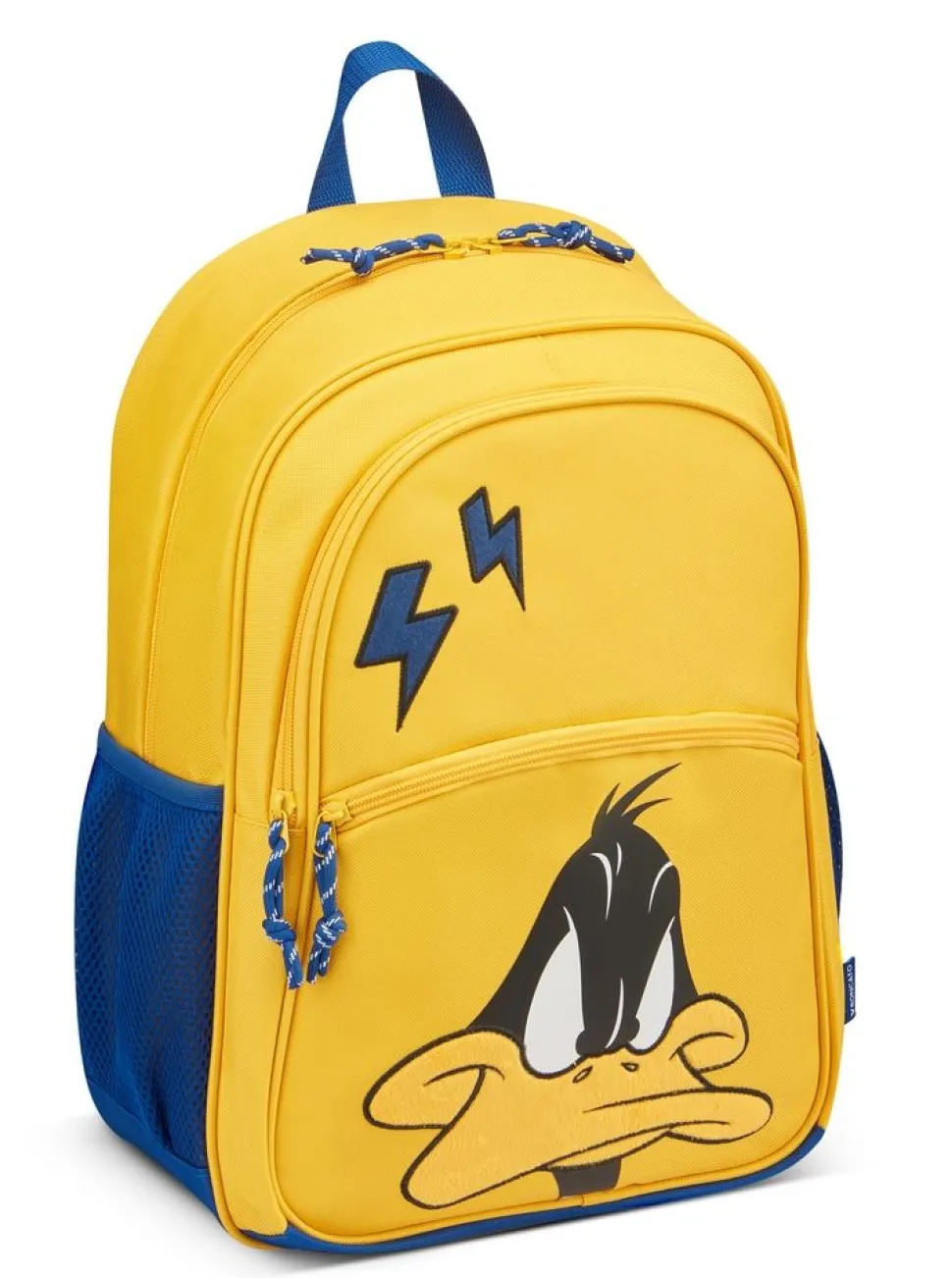 Cheap Roncato Zaino Looney Tunes Daffy Duck Papaya DaffyDuckPapaya