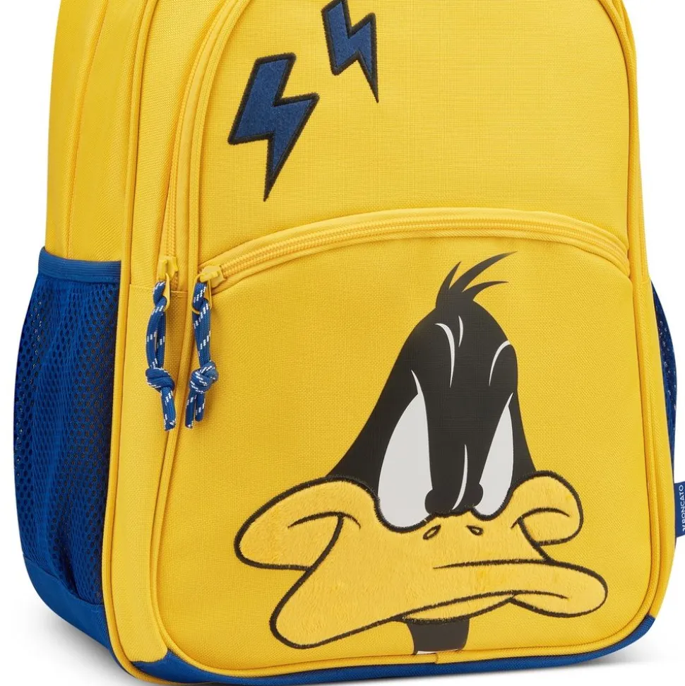zaino_roncato_looney_tunes_daffy_duck_papaya_5.webp Cheap Roncato Zaino Looney Tunes Daffy Duck Papaya DaffyDuckPapaya