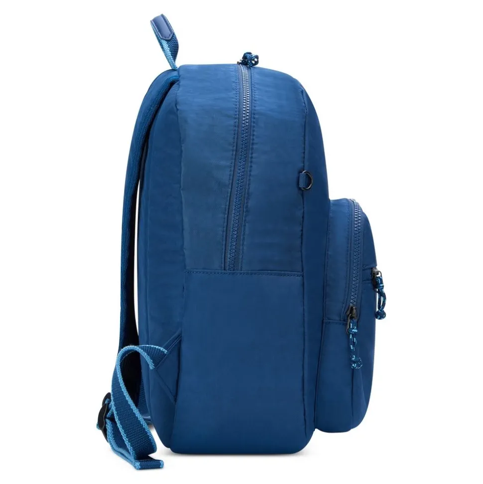 zaino_roncato_rolling__blu_2.webp Outlet Roncato Zaino Rolling 5225 Blu
