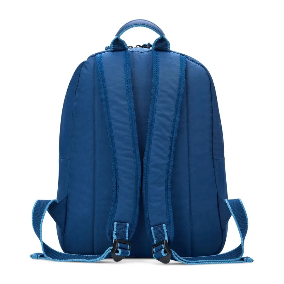 zaino_roncato_rolling__blu_3.webp Outlet Roncato Zaino Rolling 5225 Blu