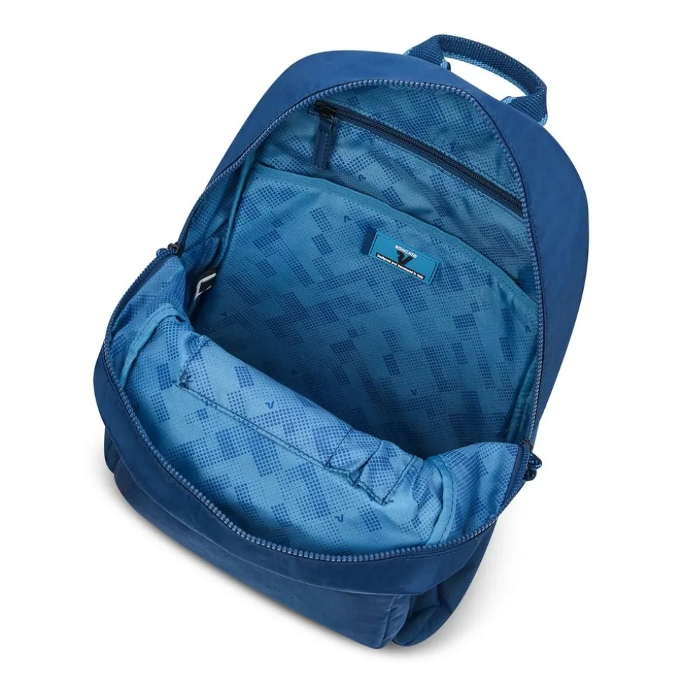 zaino_roncato_rolling__blu_4.webp Outlet Roncato Zaino Rolling 5225 Blu