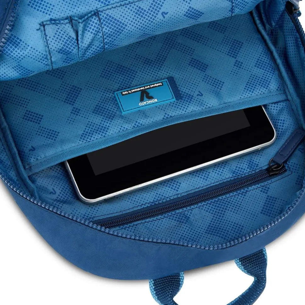 zaino_roncato_rolling__blu_6.webp Outlet Roncato Zaino Rolling 5225 Blu